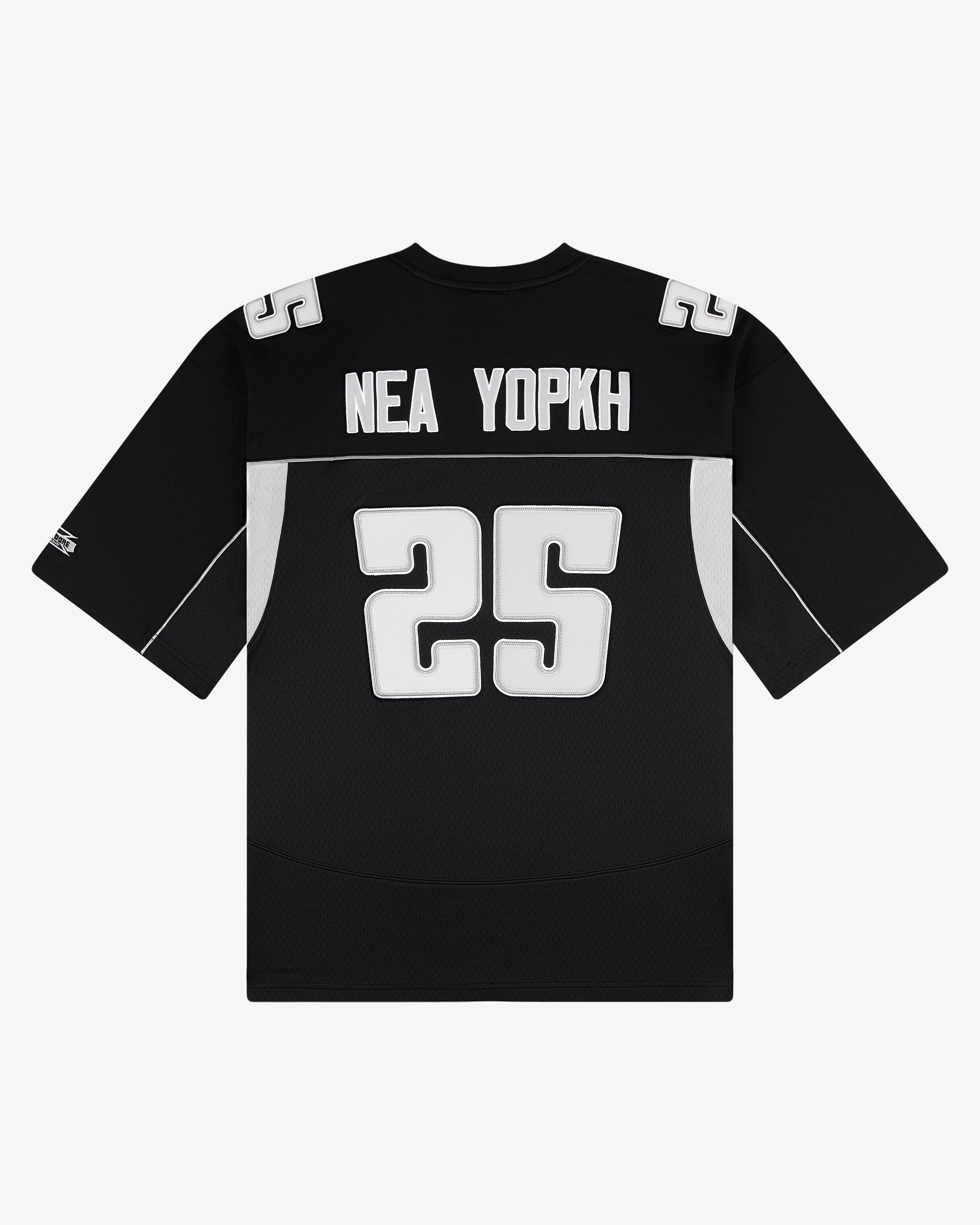 ALD / Mitchell & Ness Football Jersey