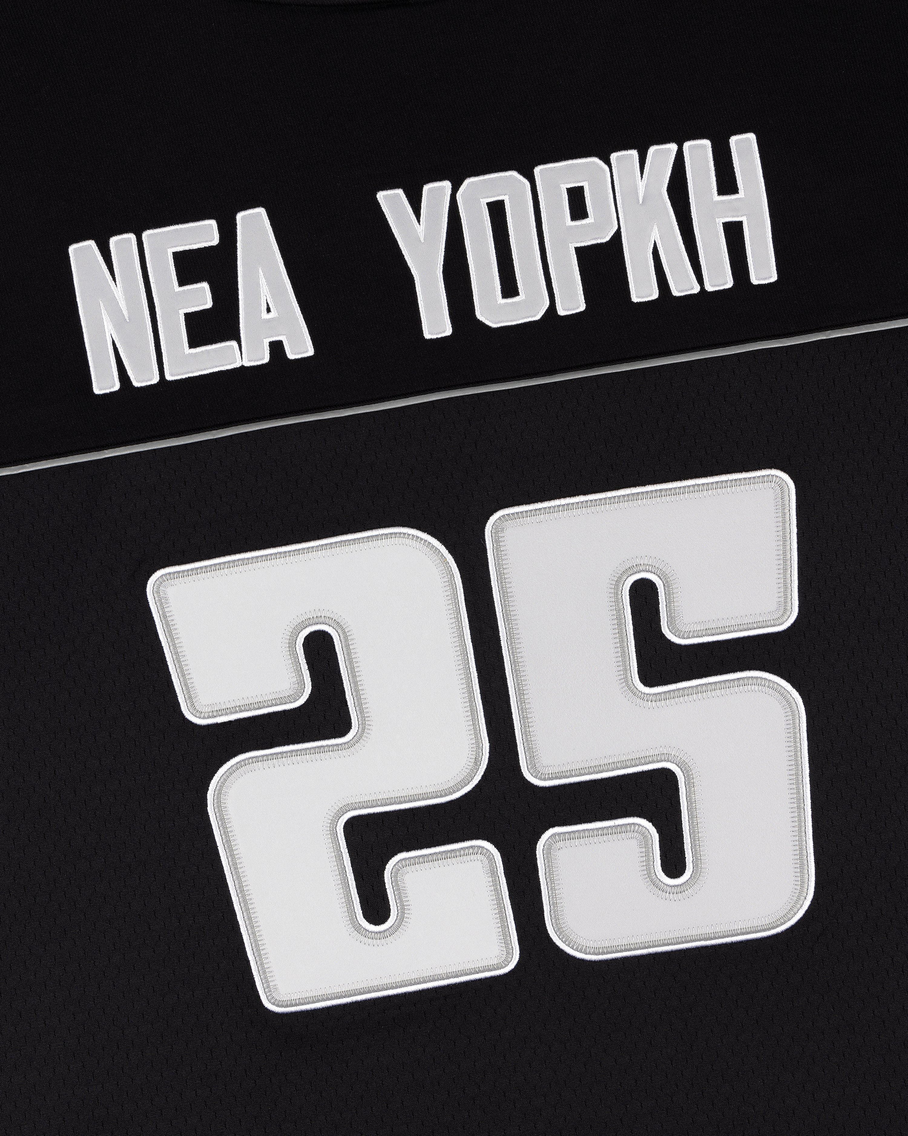 ALD / Mitchell & Ness Football Jersey