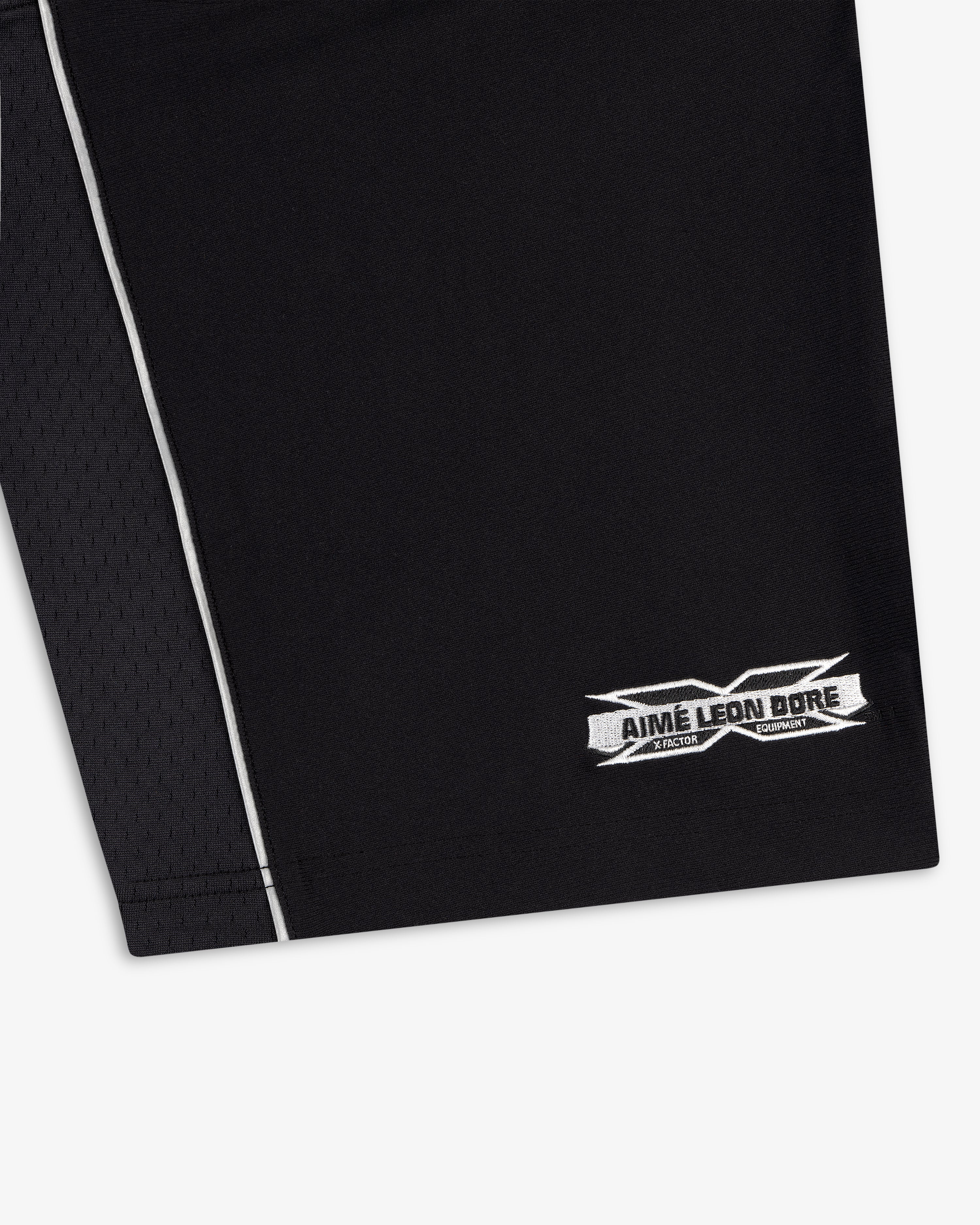 ALD / Mitchell & Ness Football Jersey