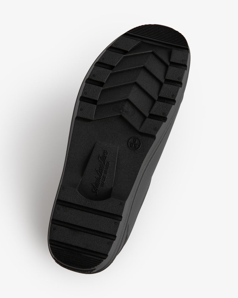 ALD Diner Clog