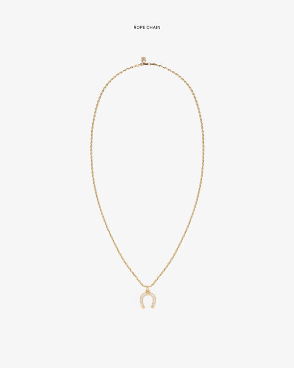 Rope Chain