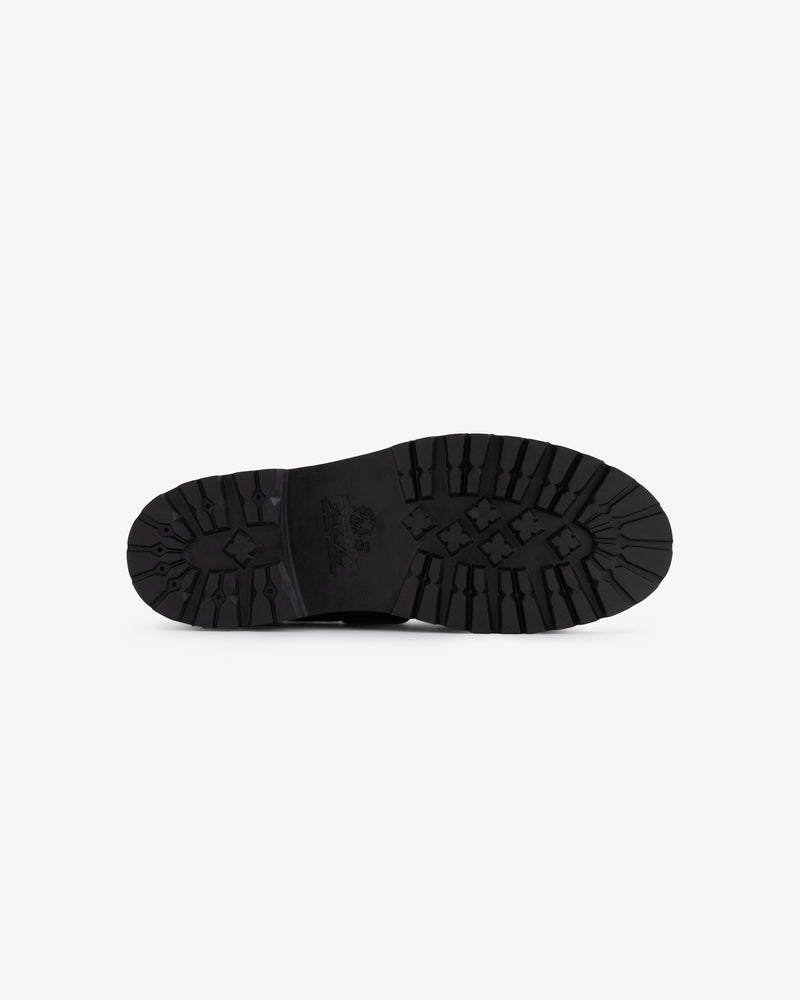 Pápia Moc Boot
