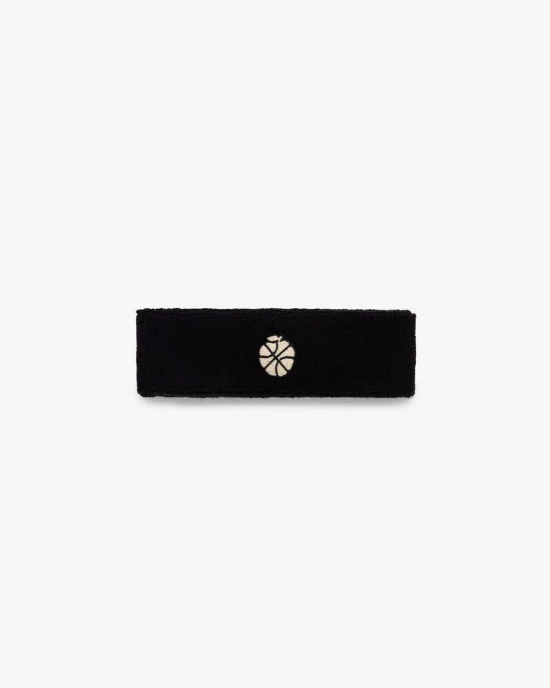 ALD / New Balance SONNY NY Headband