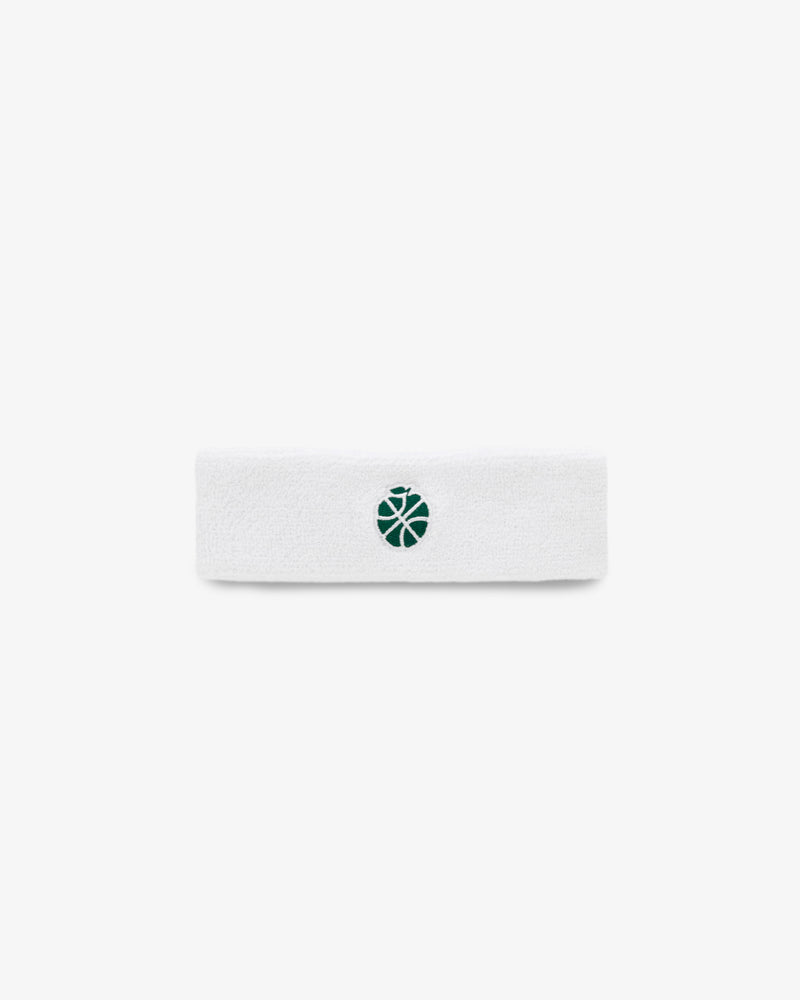 ALD / New Balance SONNY NY Headband