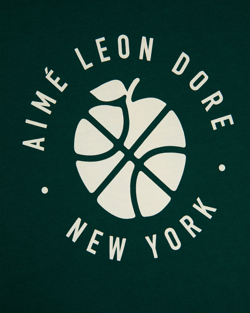 ALD / New Balance SONNY NY Hoodie