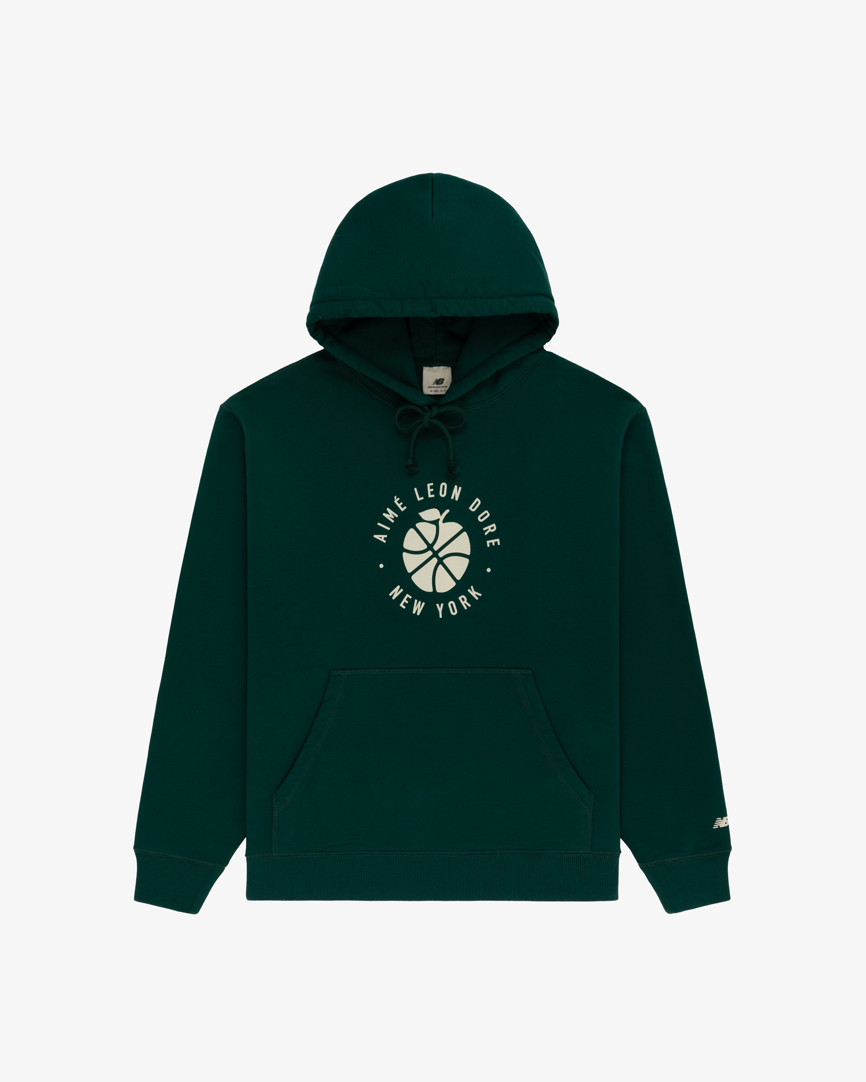 ALD / New Balance SONNY NY Hoodie
