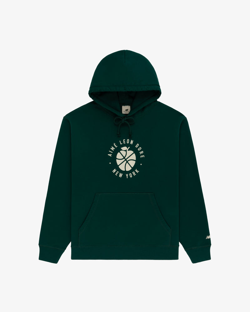 ALD / New Balance SONNY NY Hoodie