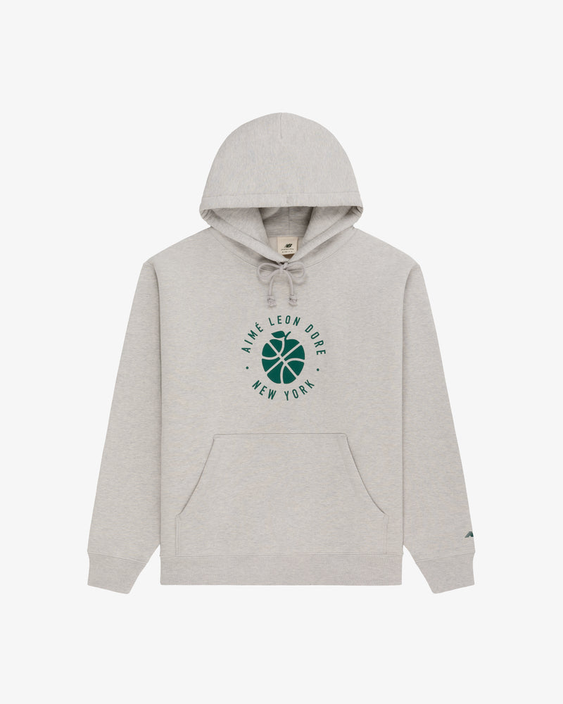 ALD / New Balance SONNY NY Hoodie