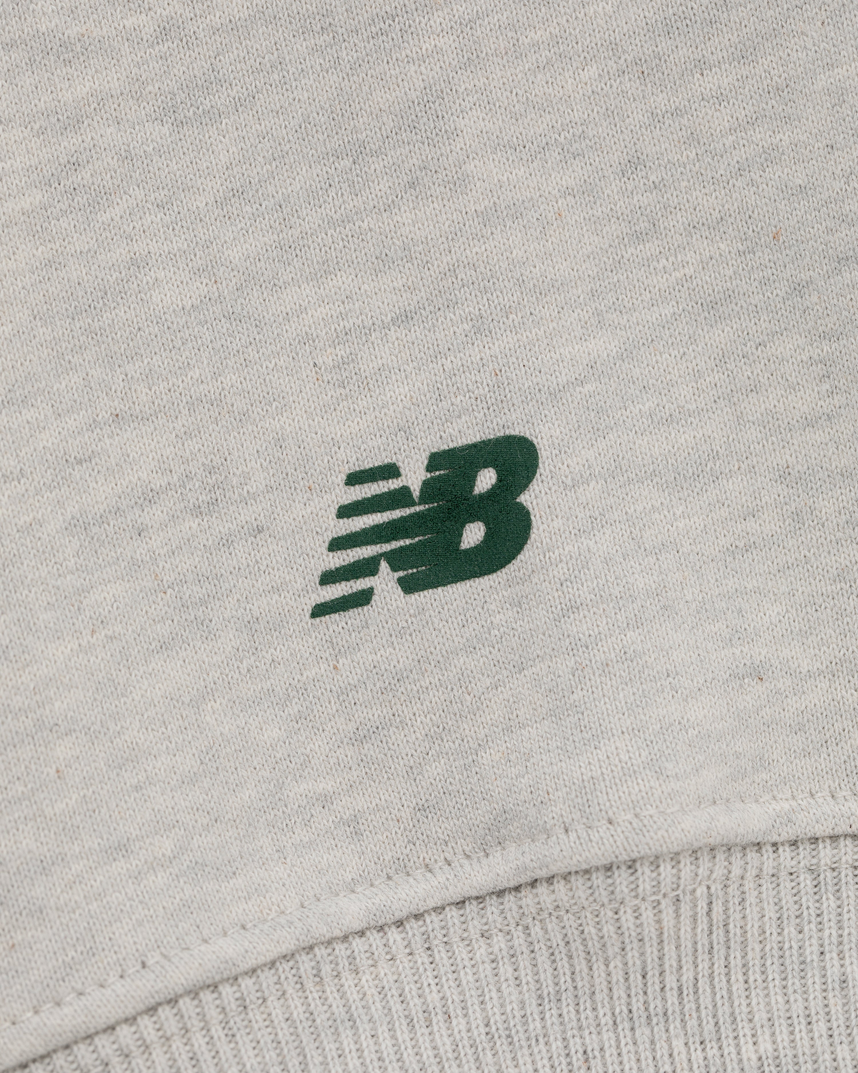 ALD / New Balance SONNY NY Hoodie