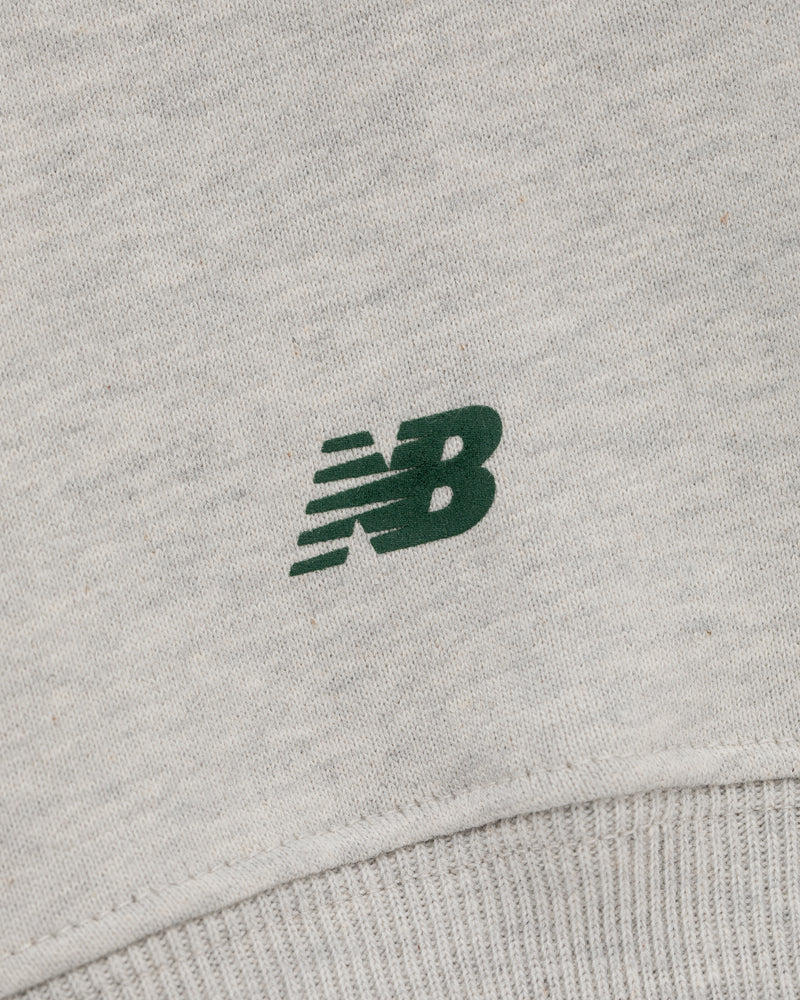 ALD / New Balance SONNY NY IFTB Crewneck Sweatshirt