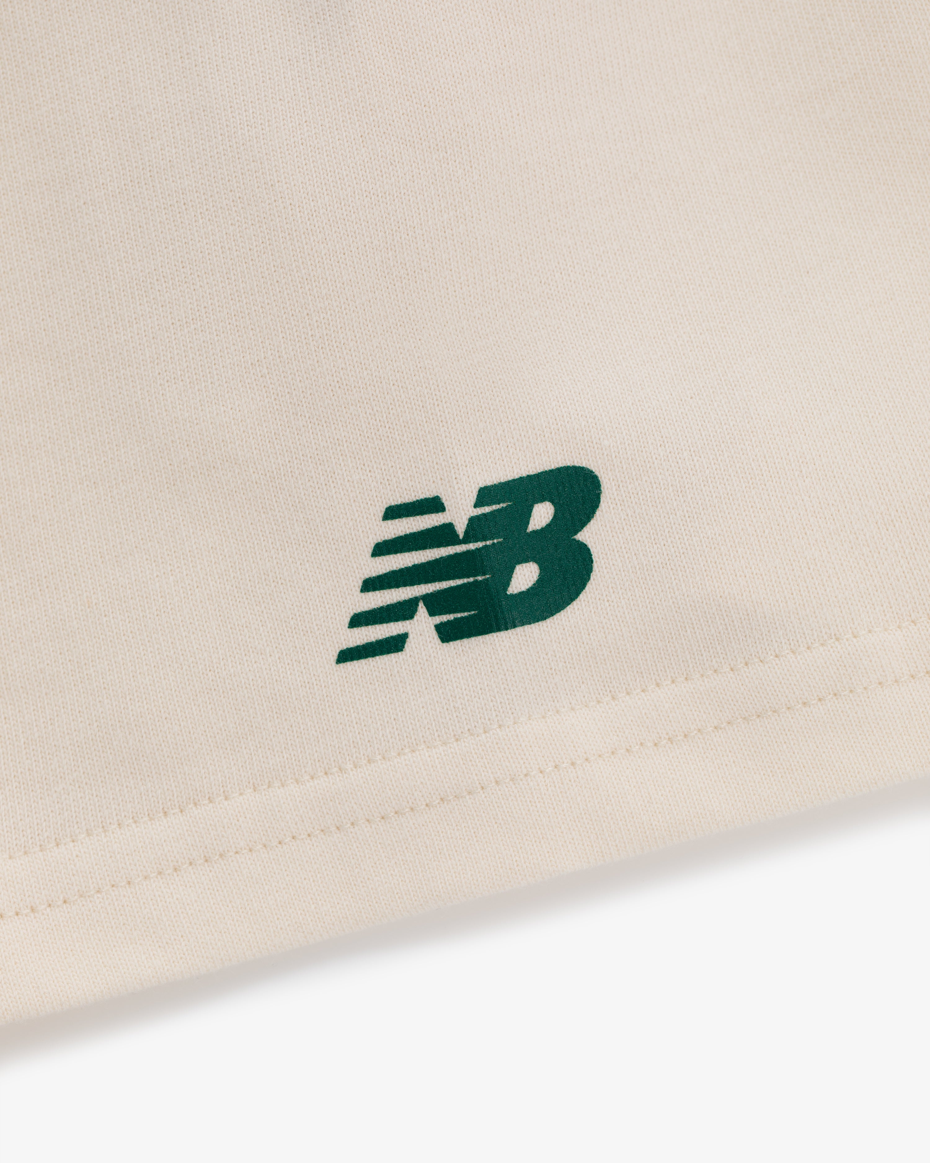 ALD / New Balance SONNY NY IFTB Tee