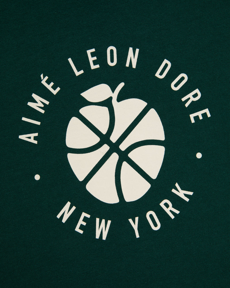 ALD / New Balance SONNY NY Long-Sleeve Tee