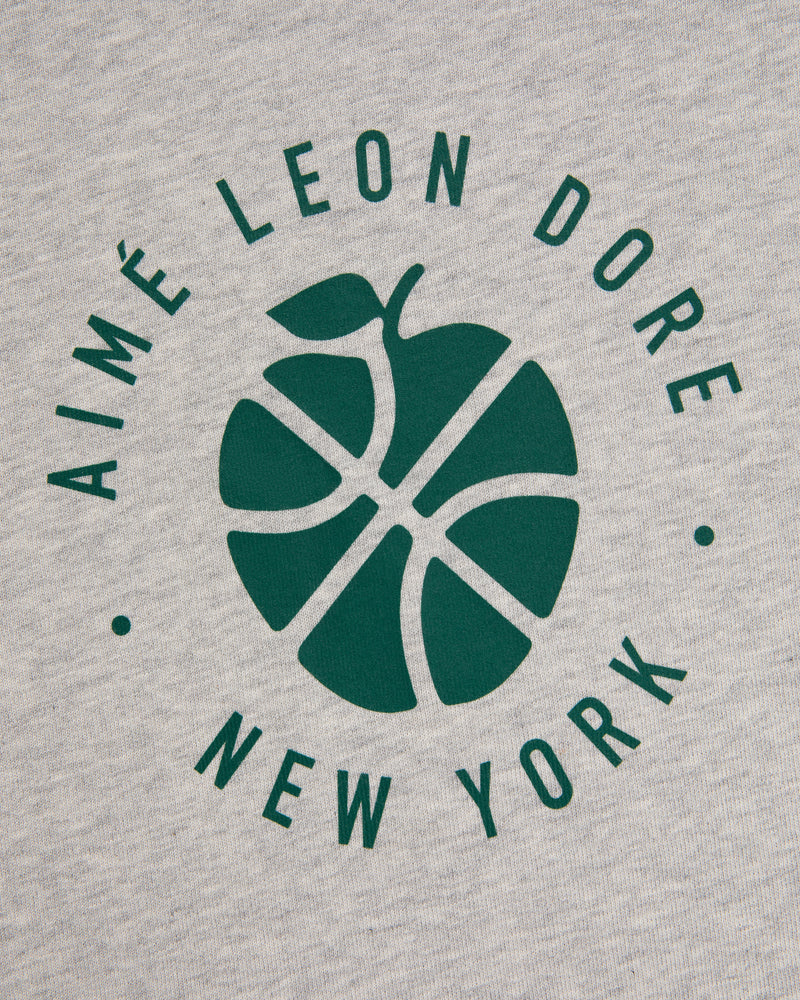 ALD / New Balance SONNY NY Long-Sleeve Tee
