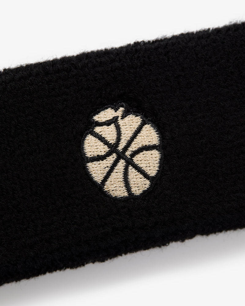 ALD / New Balance SONNY NY Headband