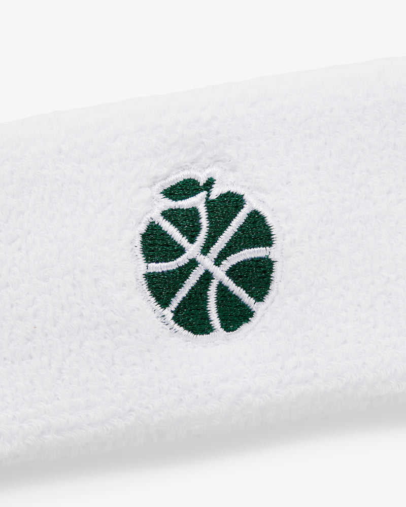 ALD / New Balance SONNY NY Headband