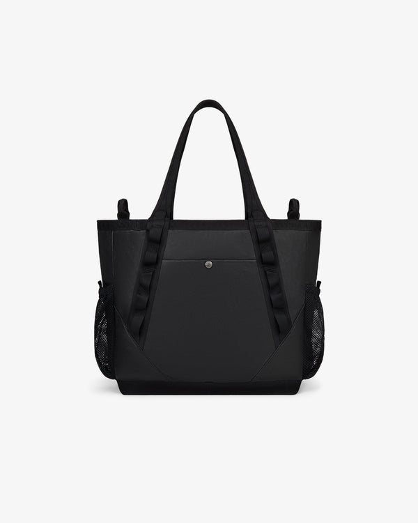 ALD / The North Face Leather North Dome Tote