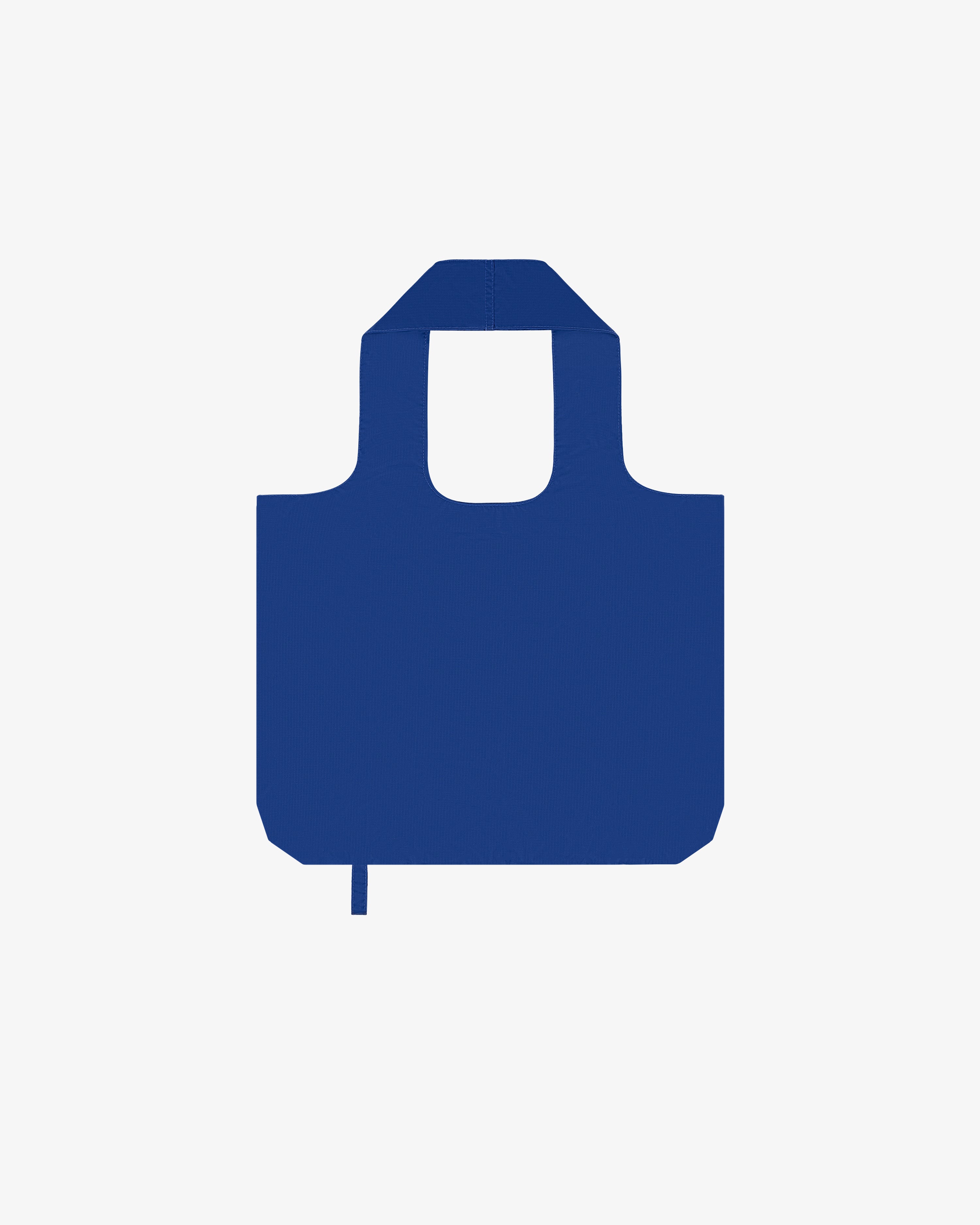 Leon Dore Packable Nylon Tote