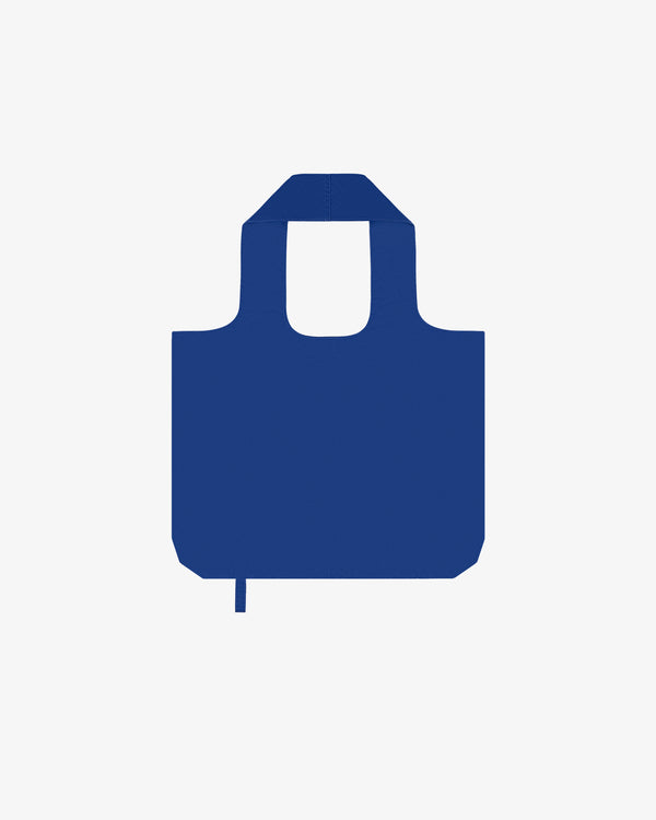 Leon Dore Packable Nylon Tote