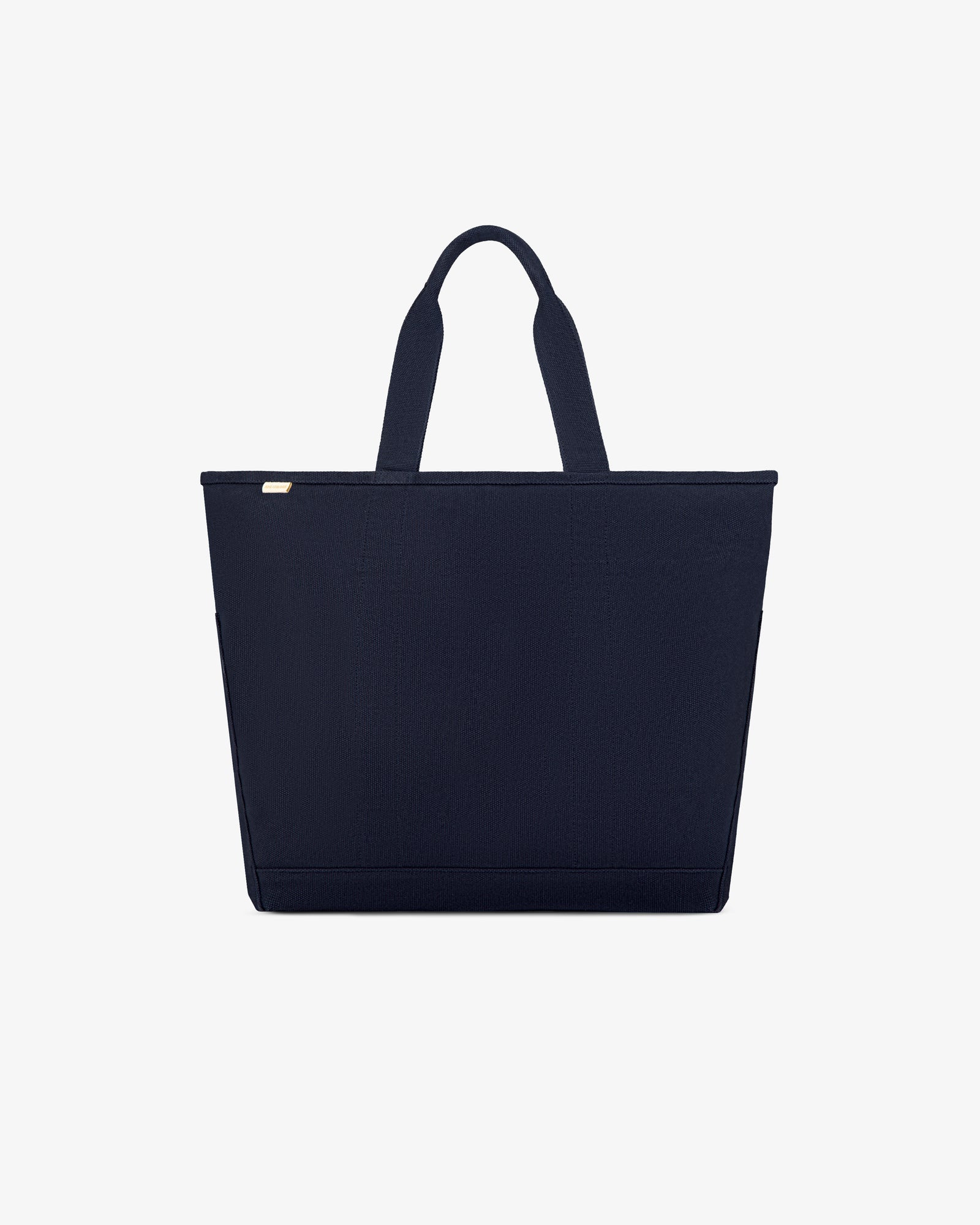 Large Unisphere  Tote  Bag