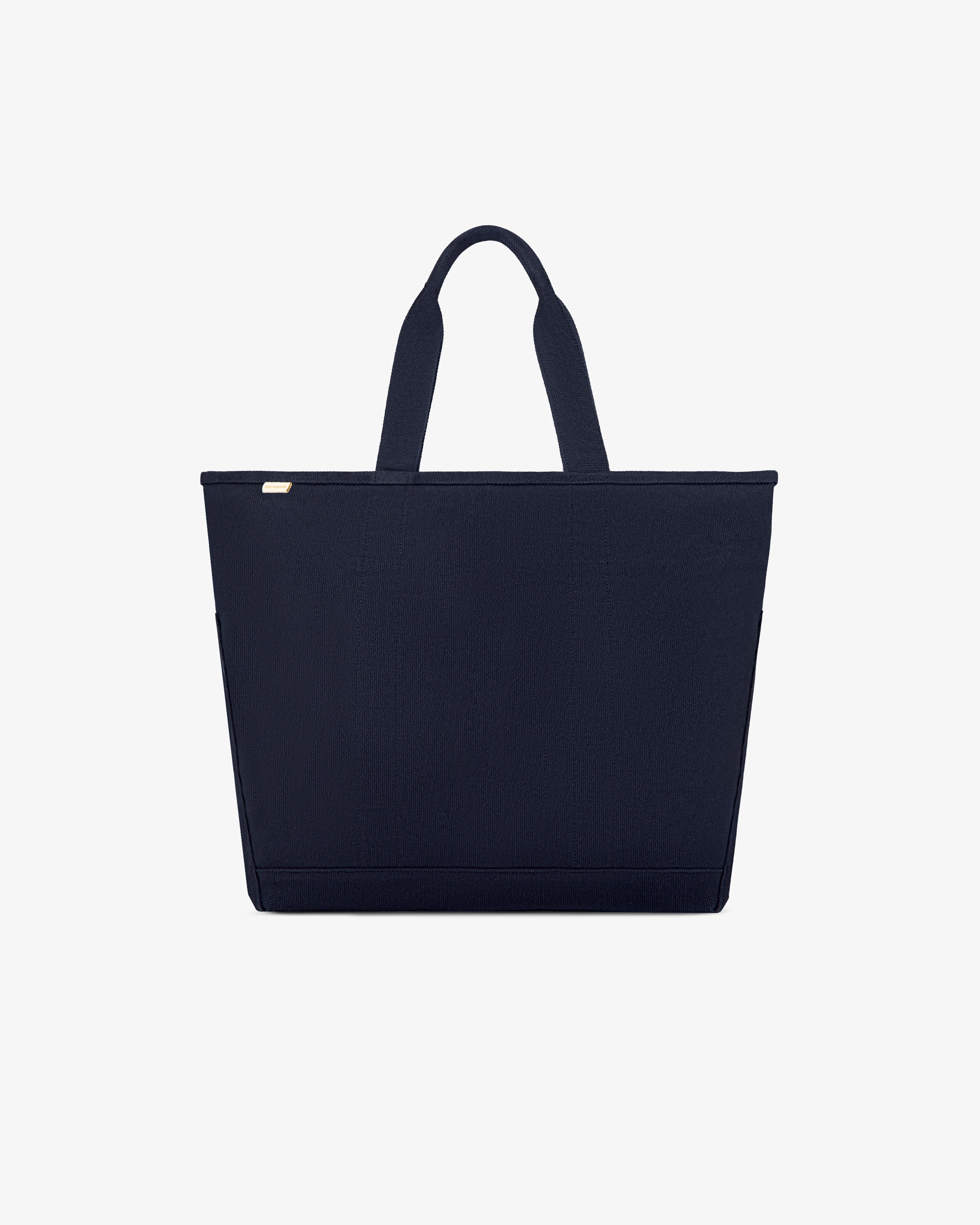 Large Unisphere  Tote  Bag