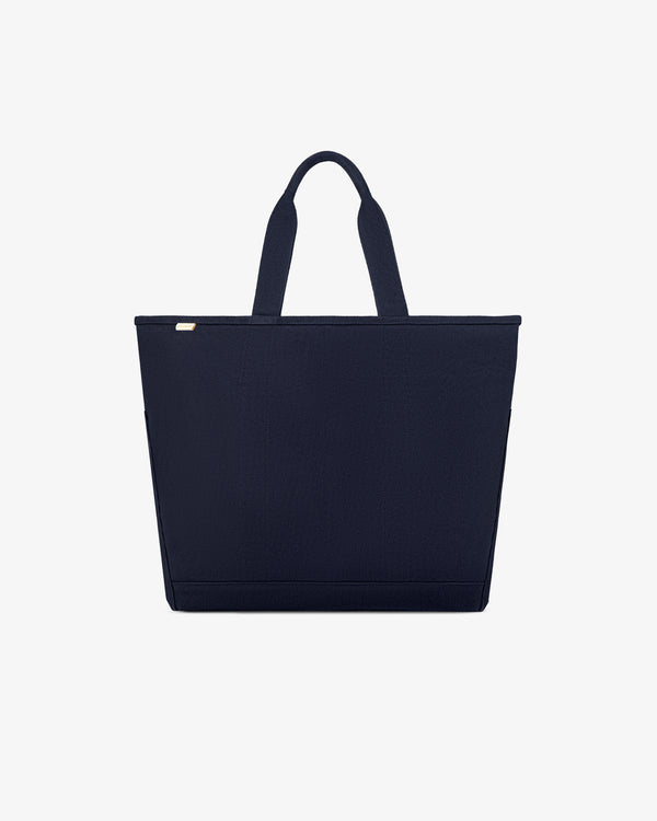 Large Unisphere  Tote  Bag