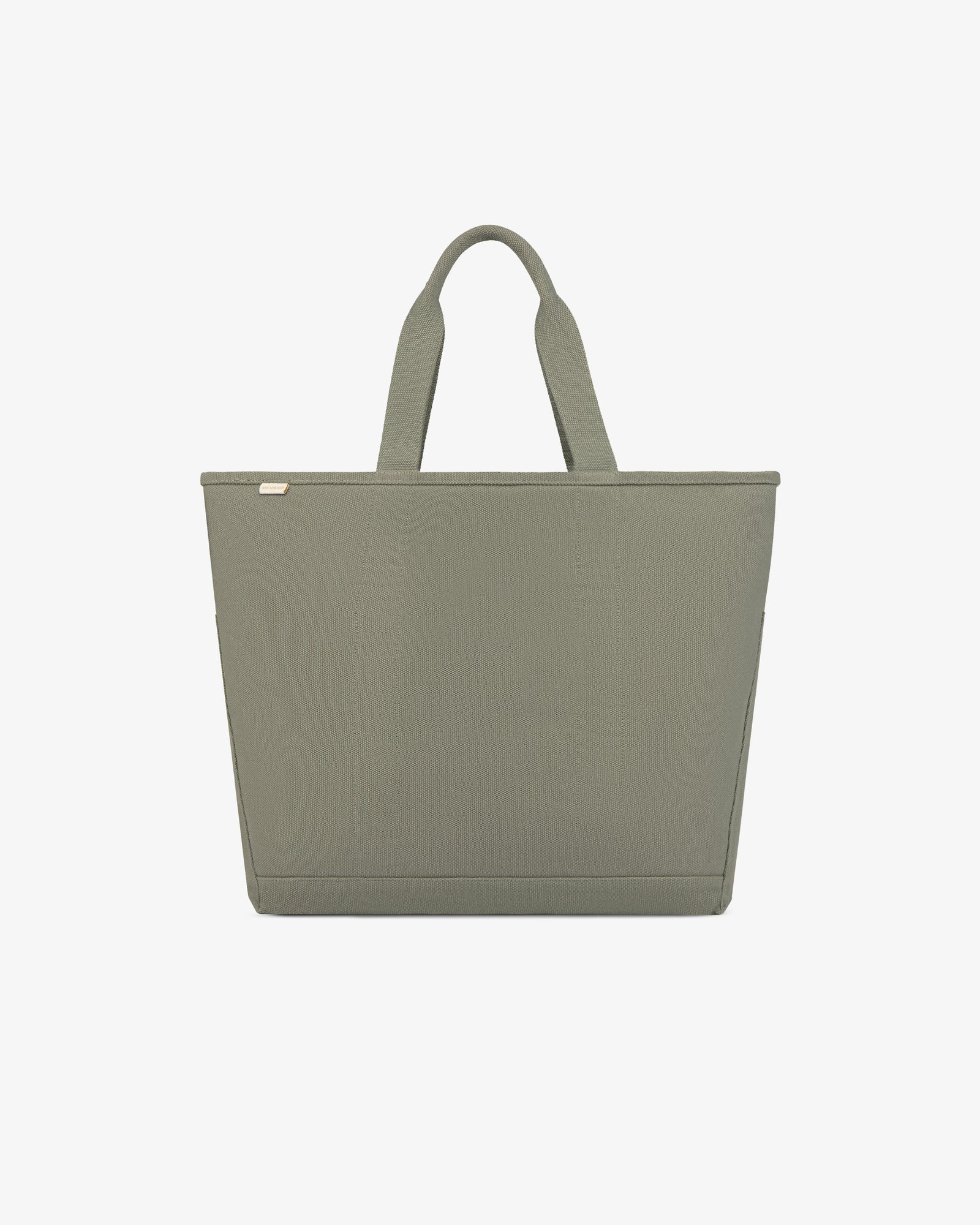 Large Unisphere  Tote  Bag