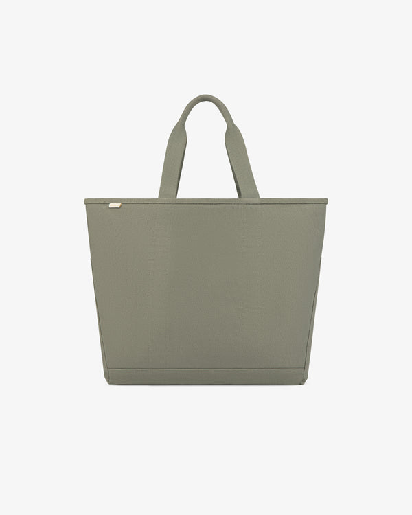 Large Unisphere  Tote  Bag