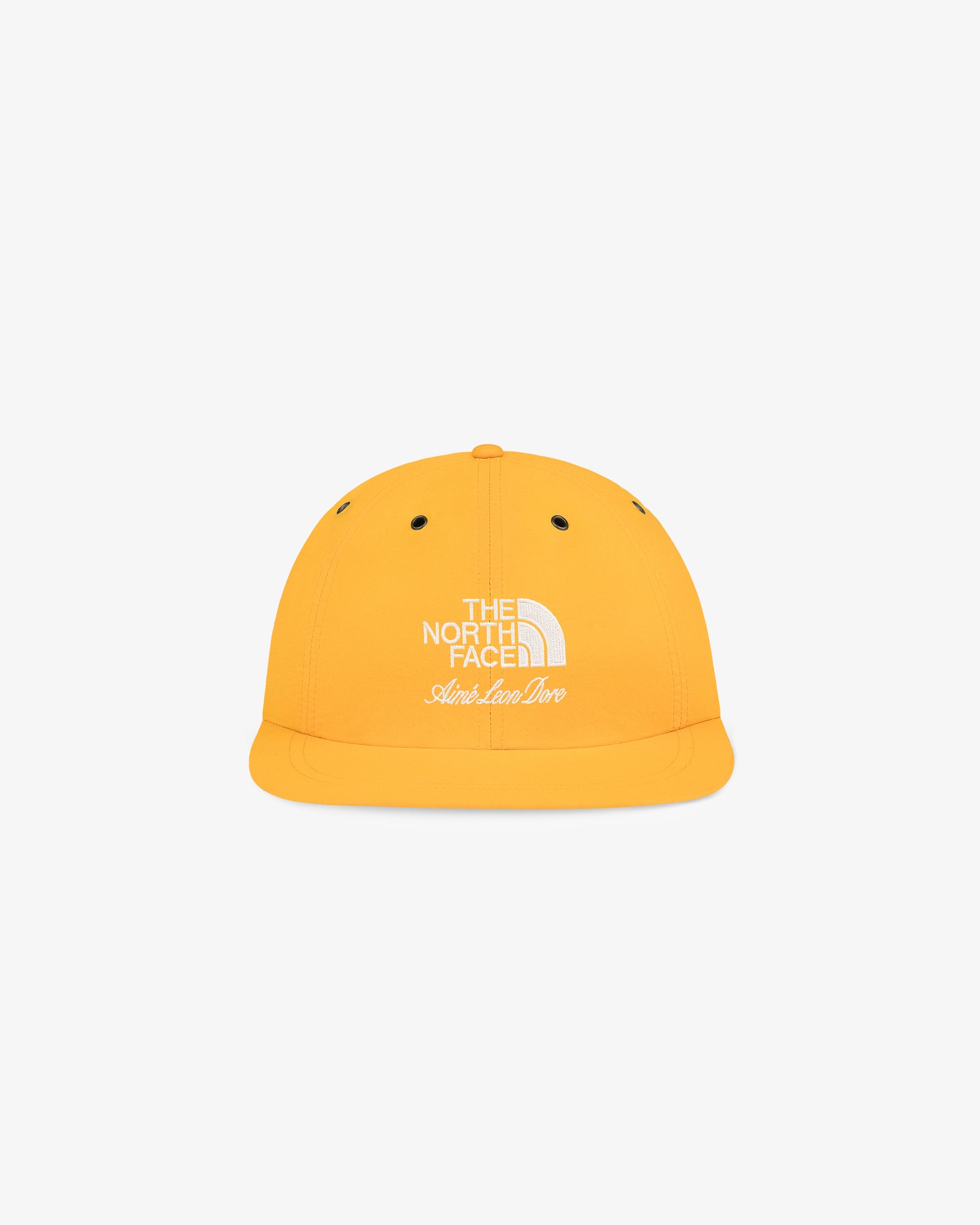 ALD / The North Face Nylon Logo Hat
