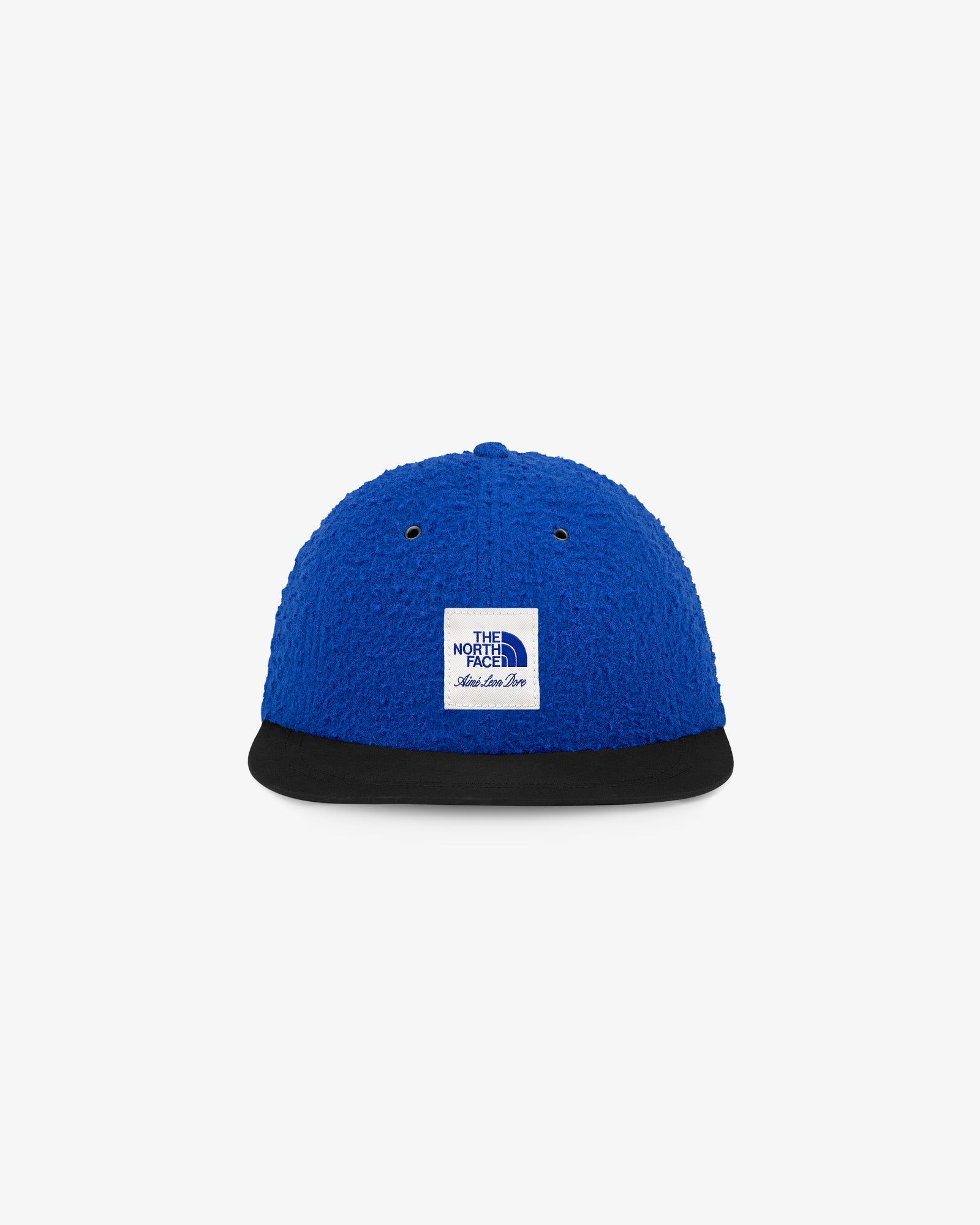 ALD / The North Face Casentino Hat