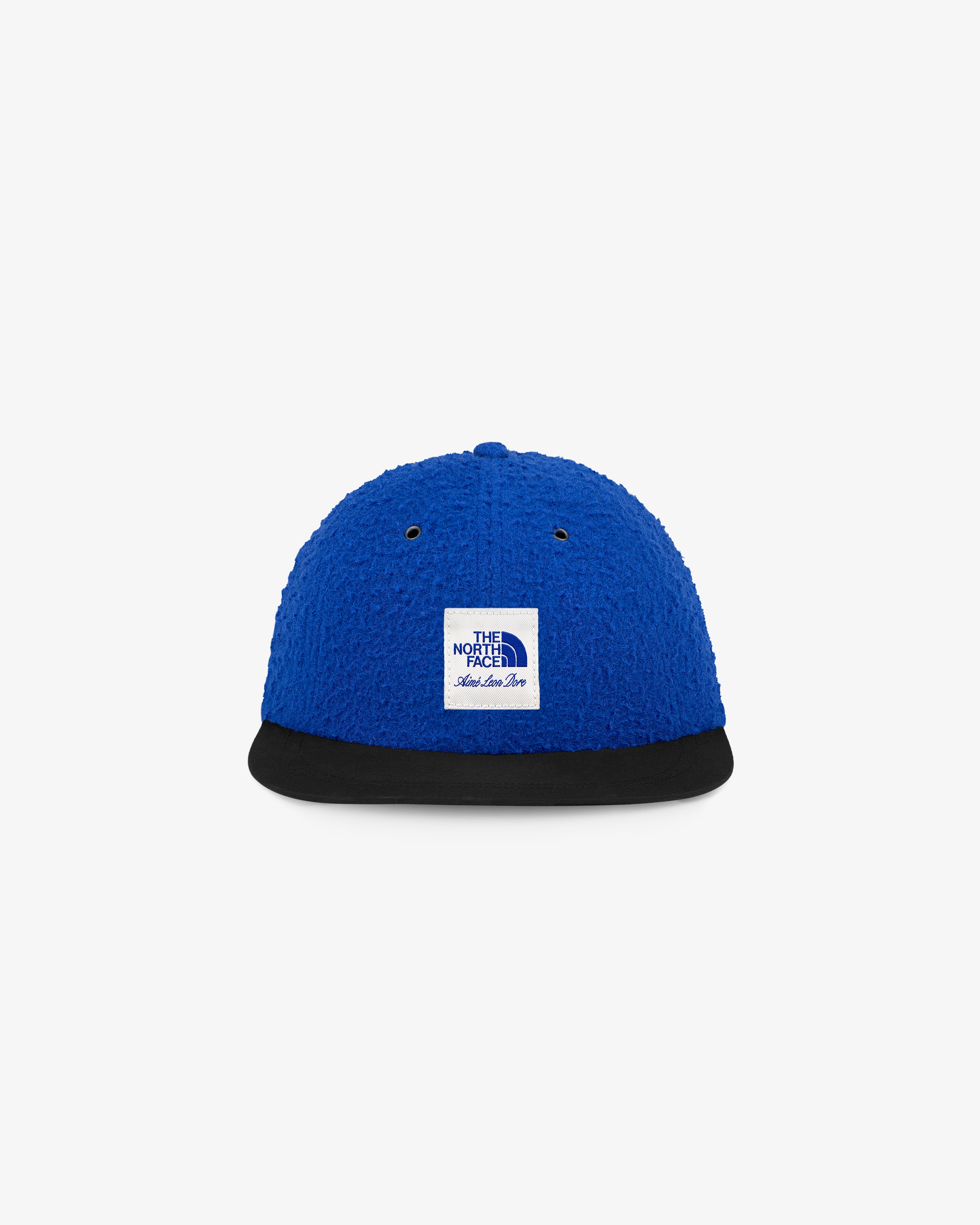 ALD / The North Face Casentino Hat