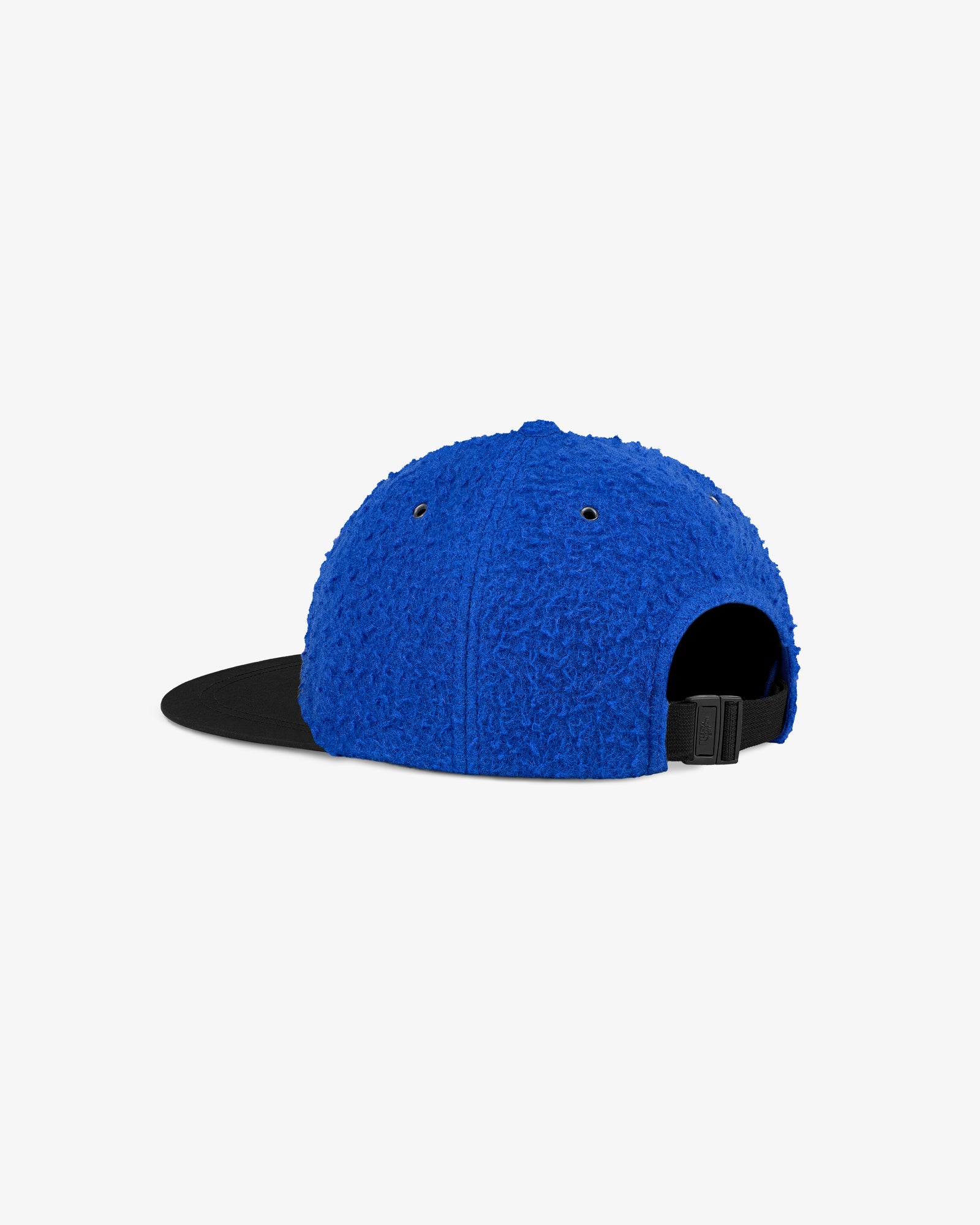 ALD / The North Face Casentino Hat