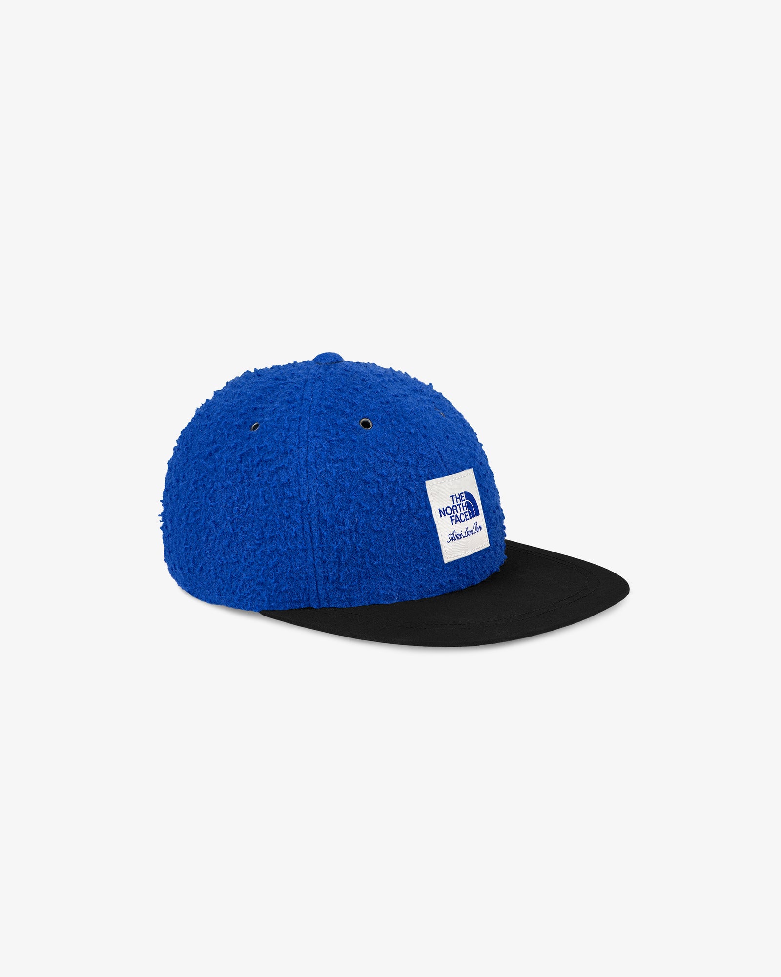 ALD / The North Face Casentino Hat