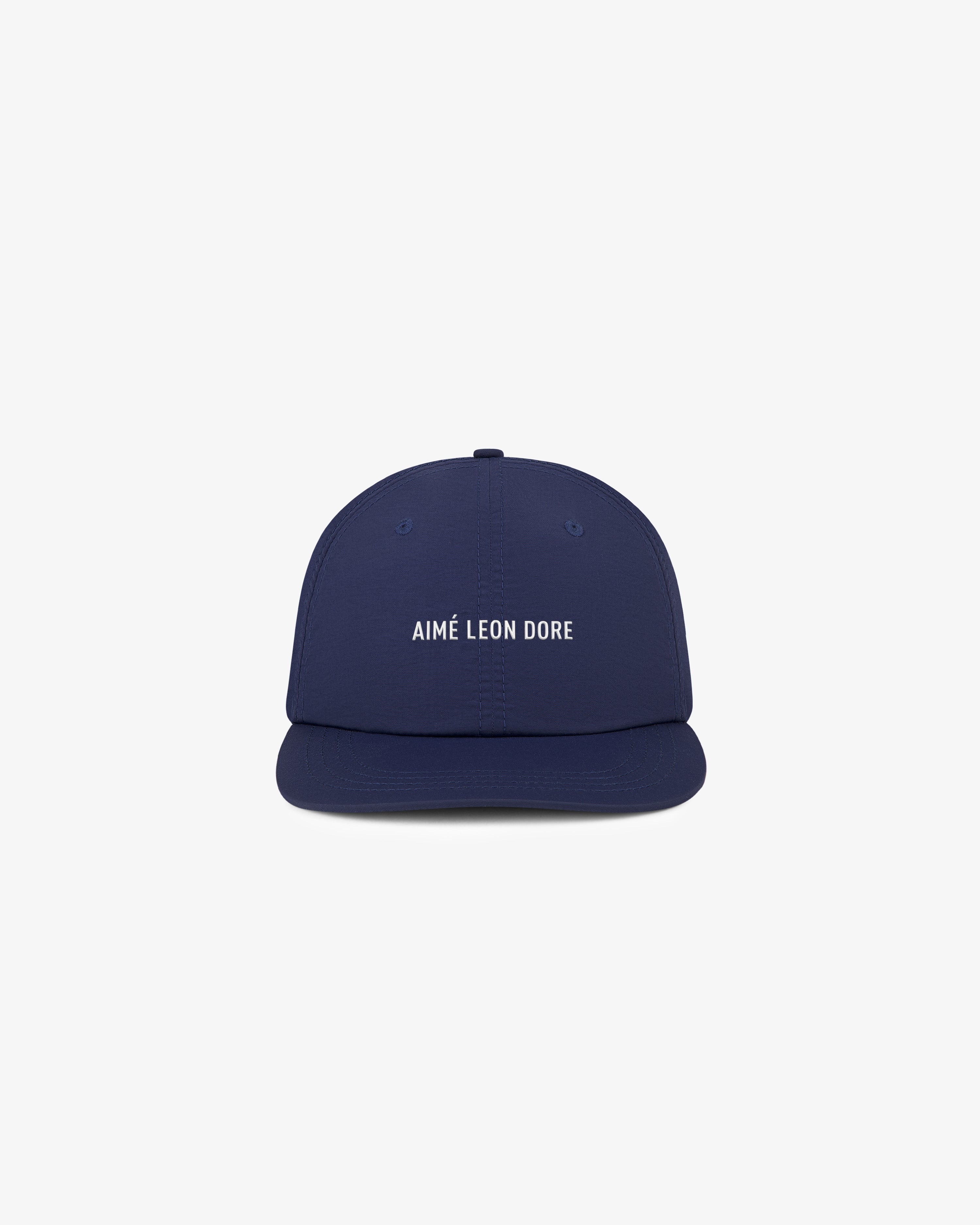 Nylon Sport Hat