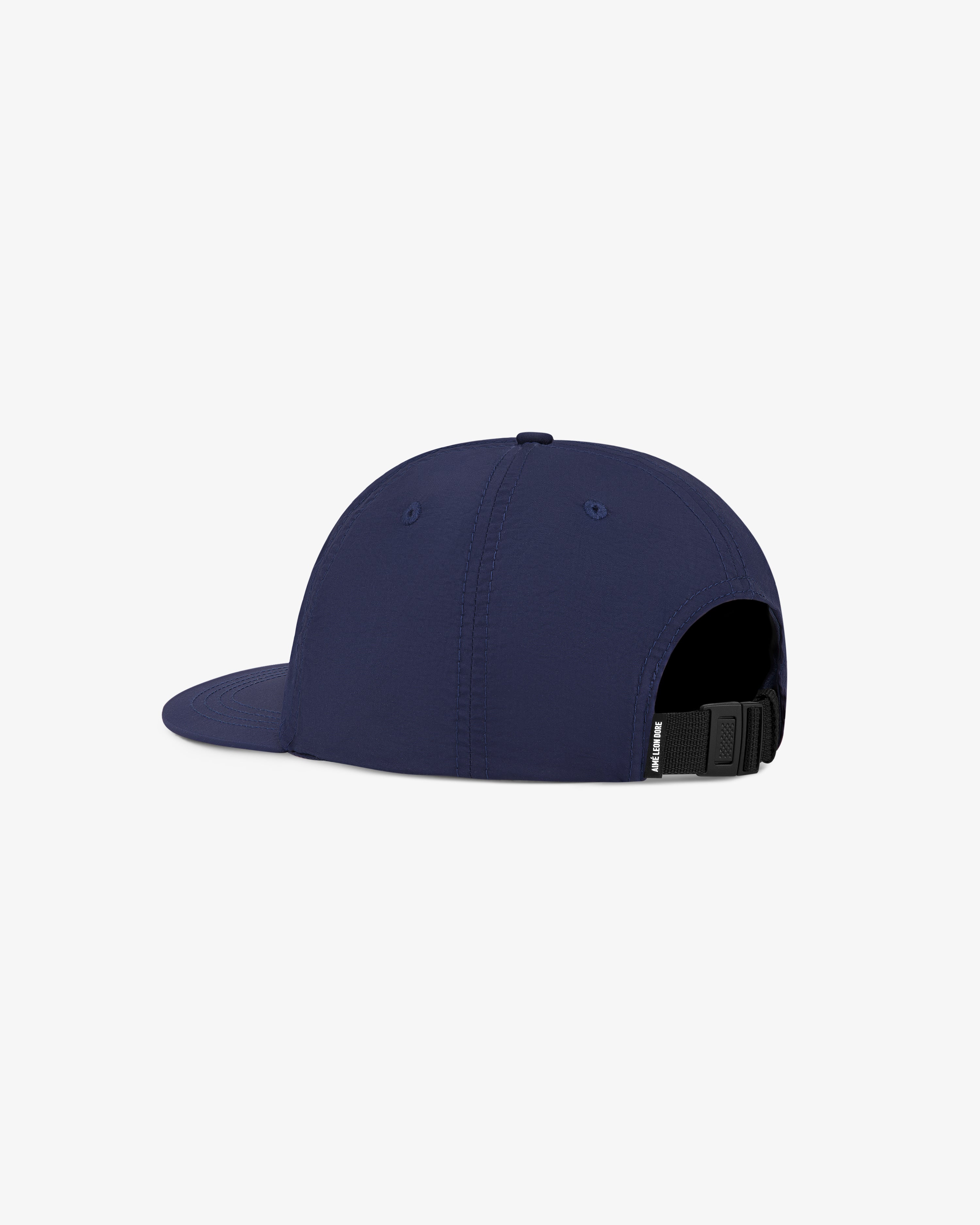Nylon Sport Hat