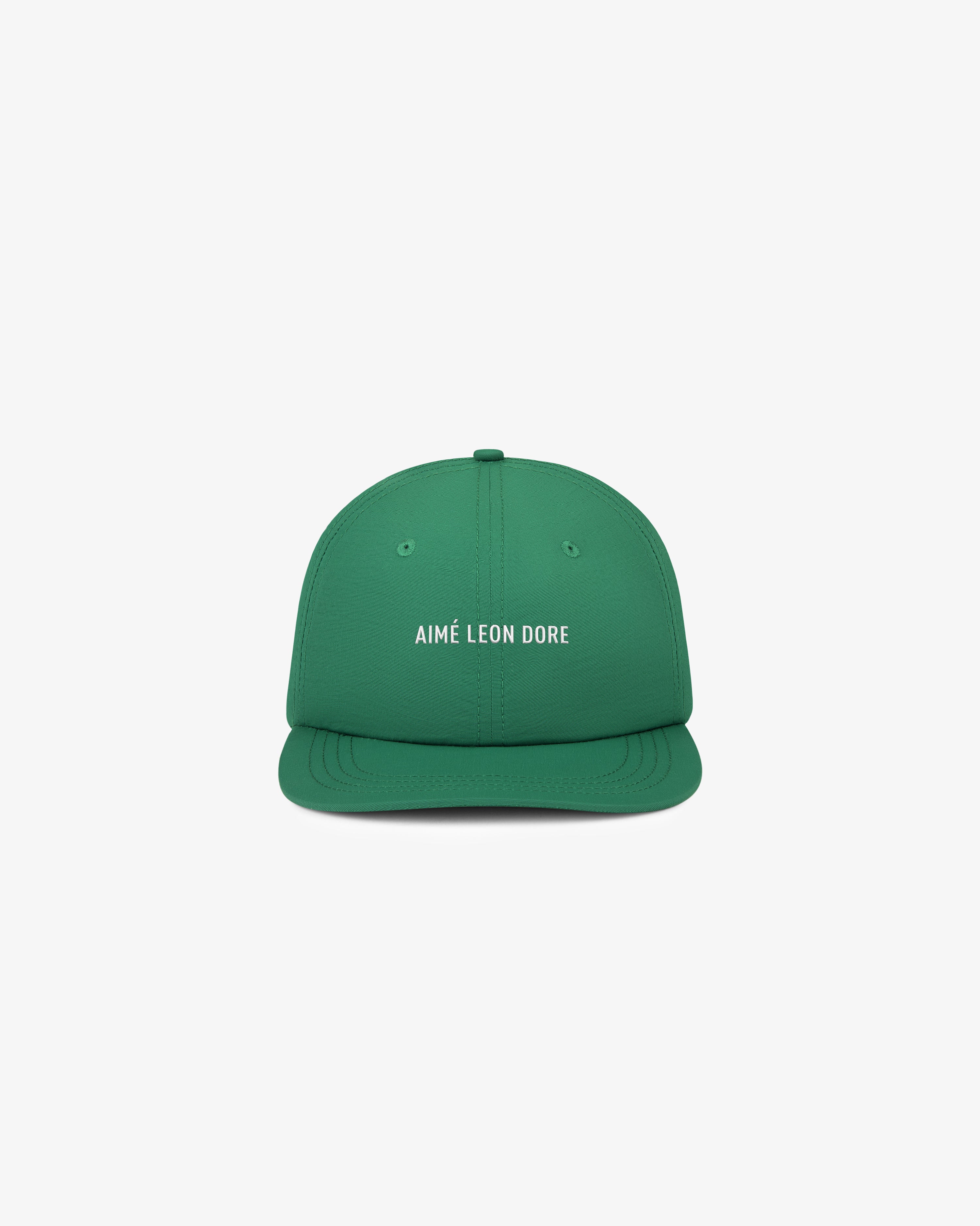 Nylon Sport Hat