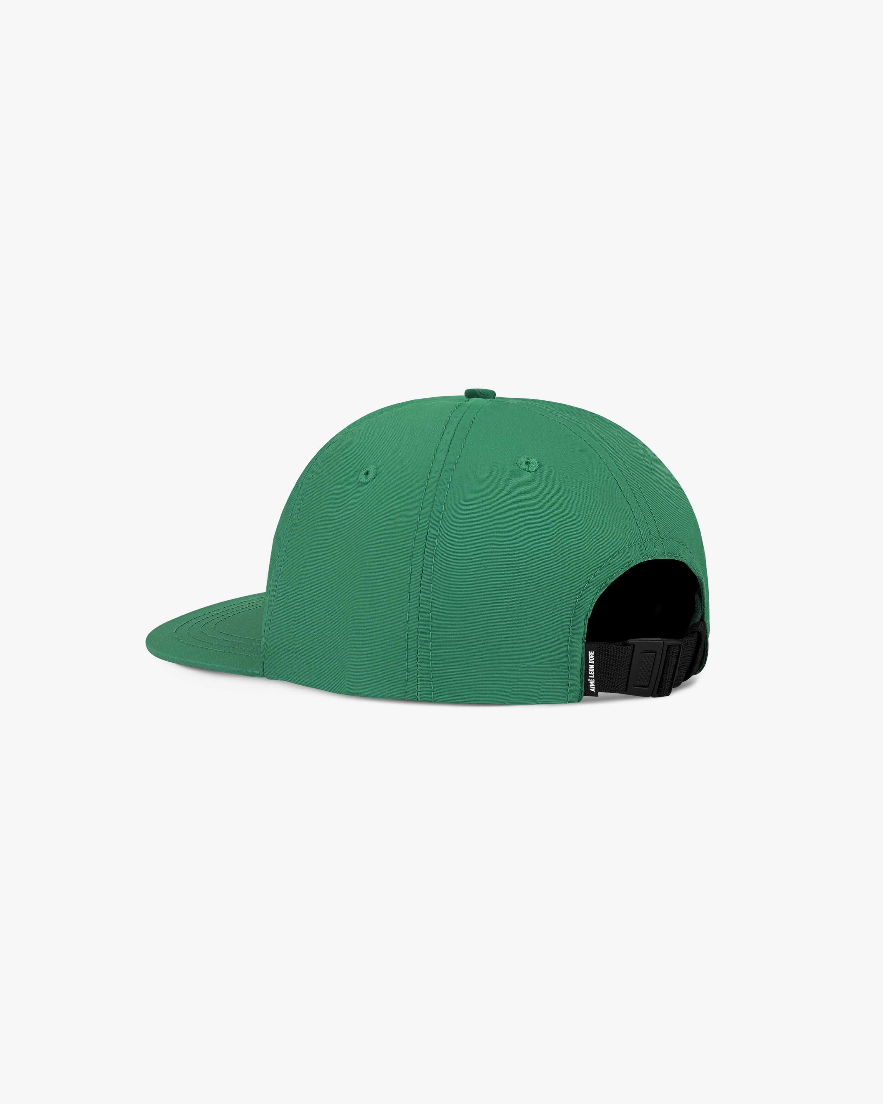 Nylon Sport Hat