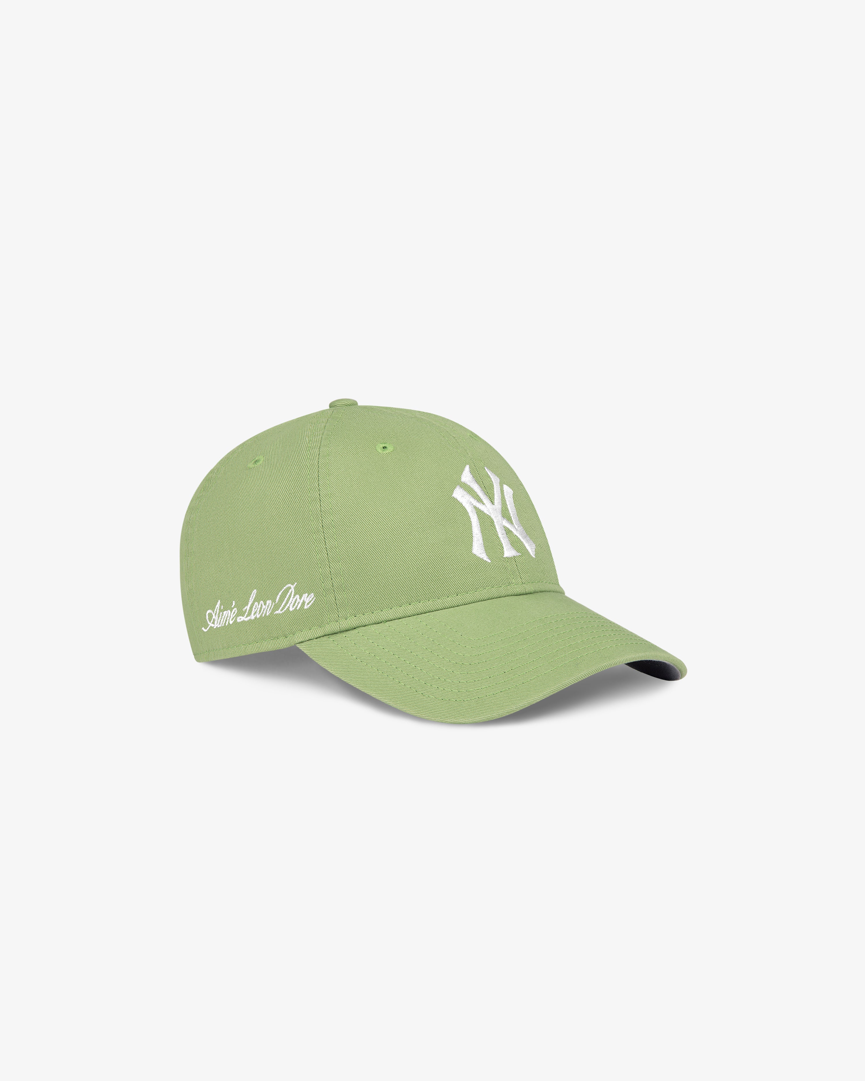 ALD / New Era Yankees Ballpark      Hat