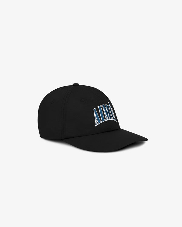Nylon     Crusher     Hat