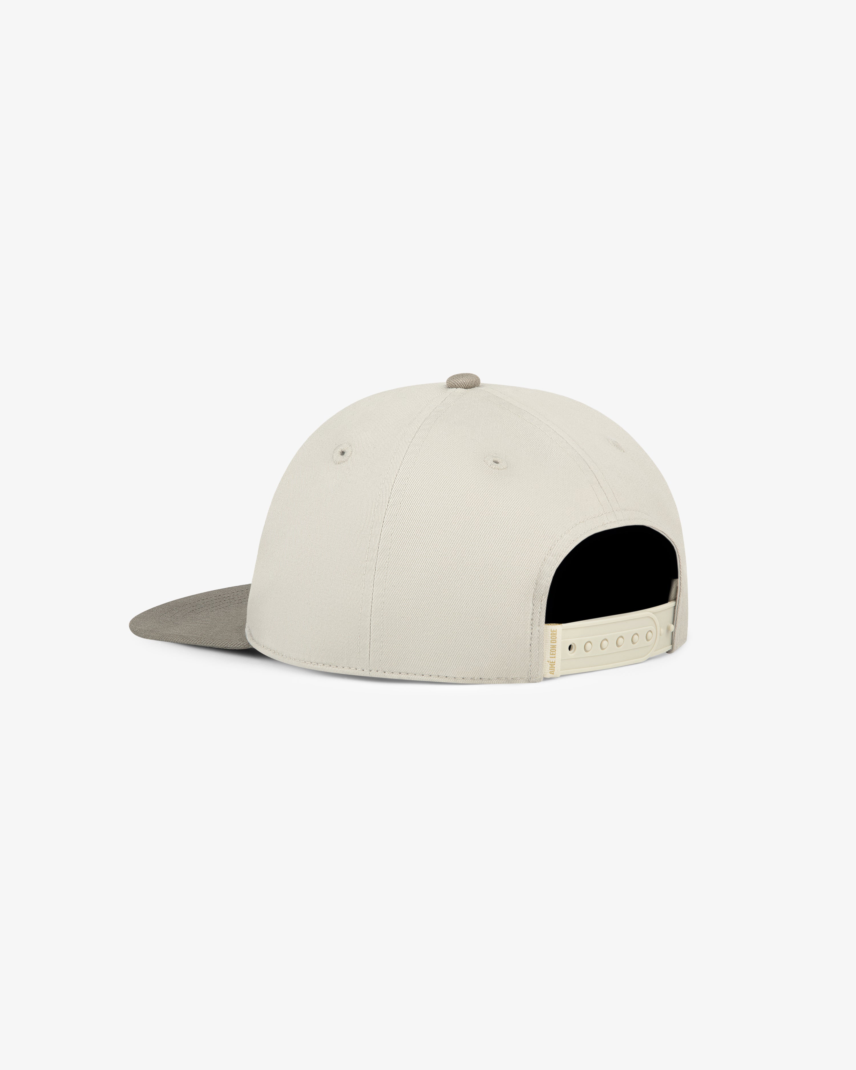 Aimé Sportswear Hat
