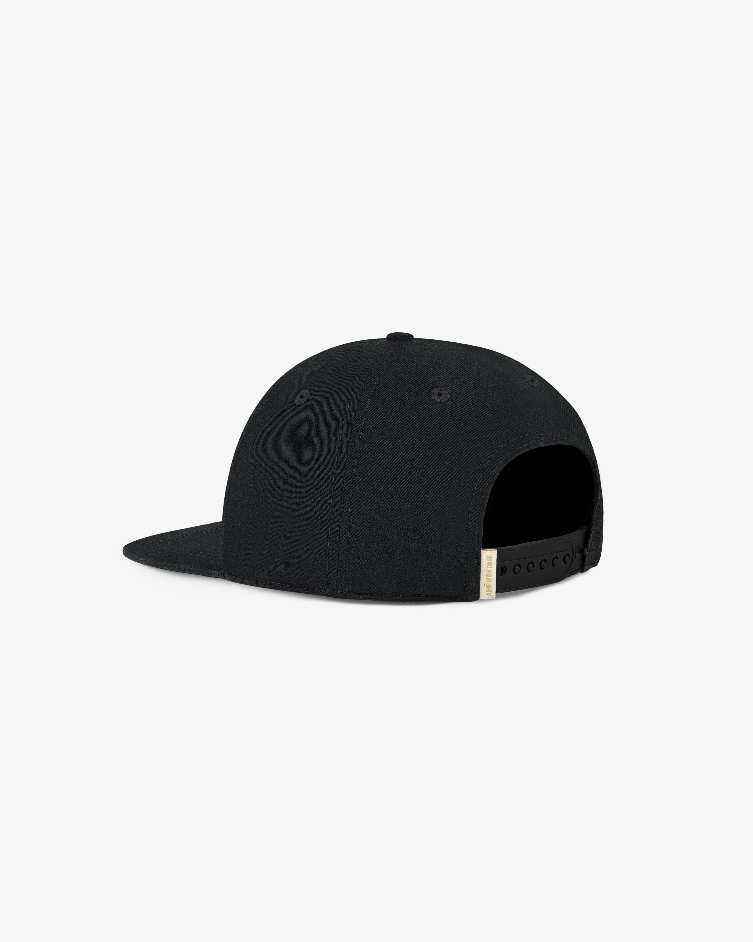 Aimé Sportswear Hat