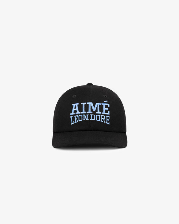 Aimé Campus Hat