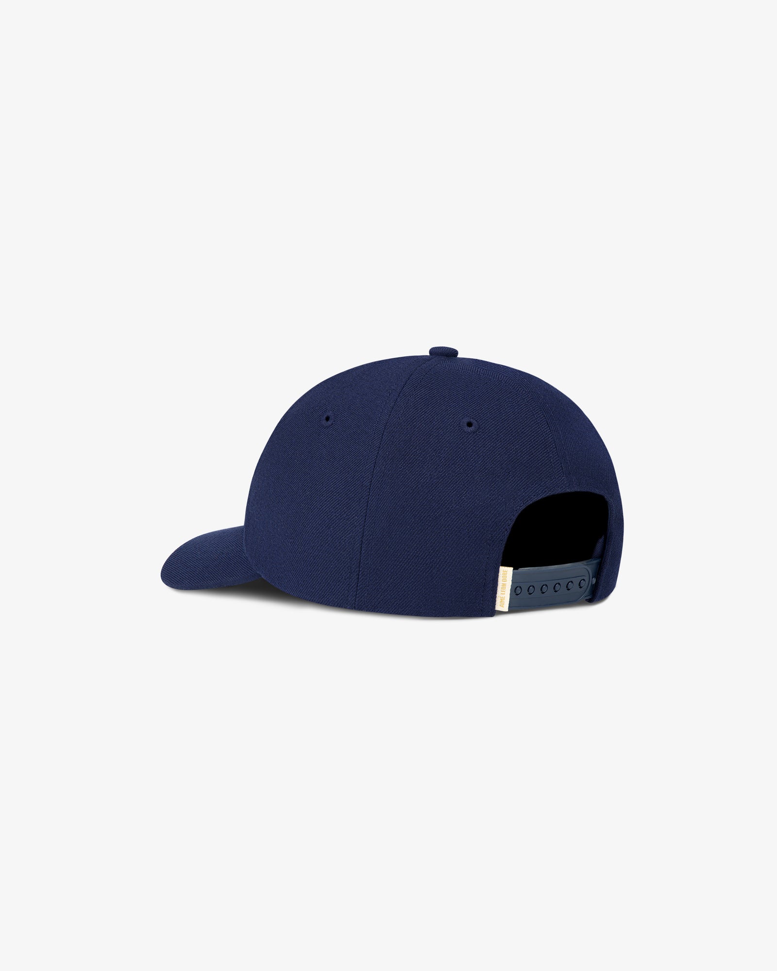Aimé Campus Hat