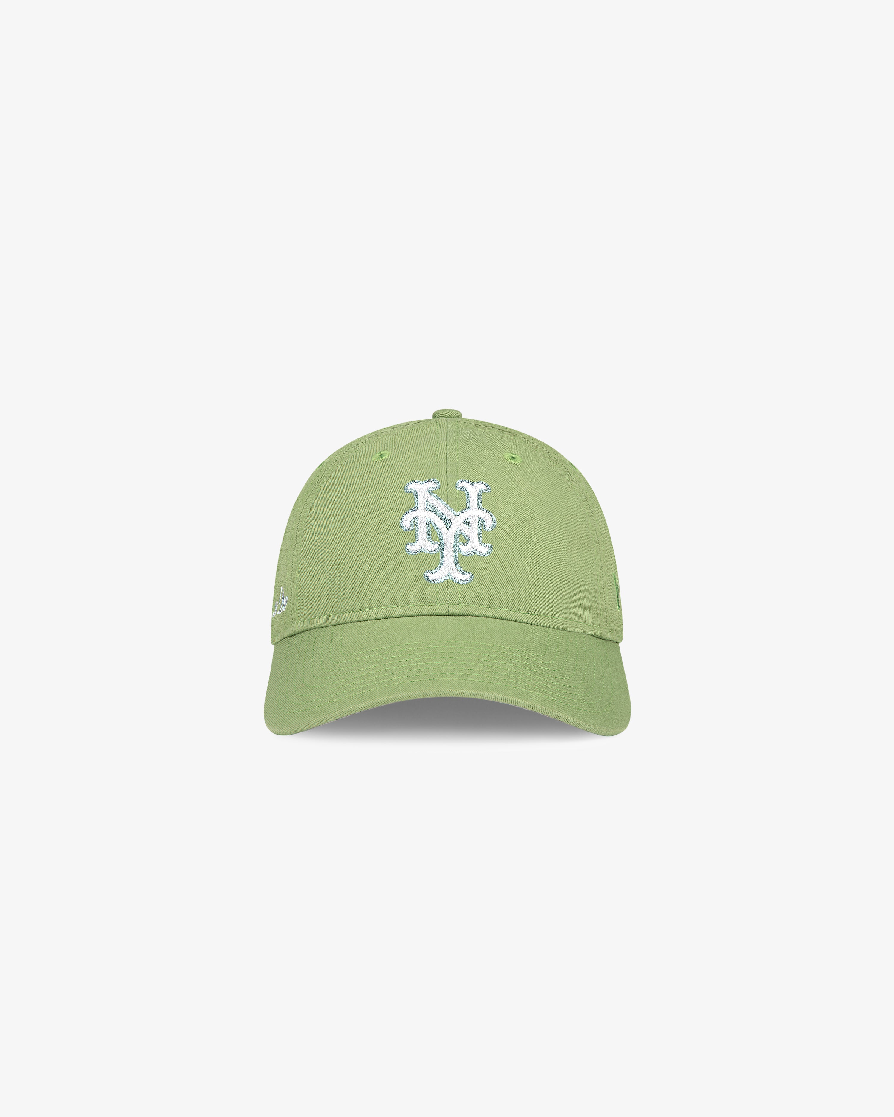 ALD / New Era Mets Ballpark      Hat