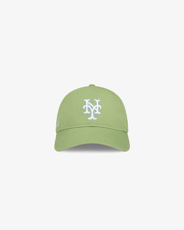 ALD / New Era Mets Ballpark      Hat