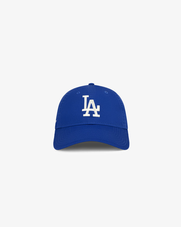 ALD / New Era Dodgers Ballpark Hat