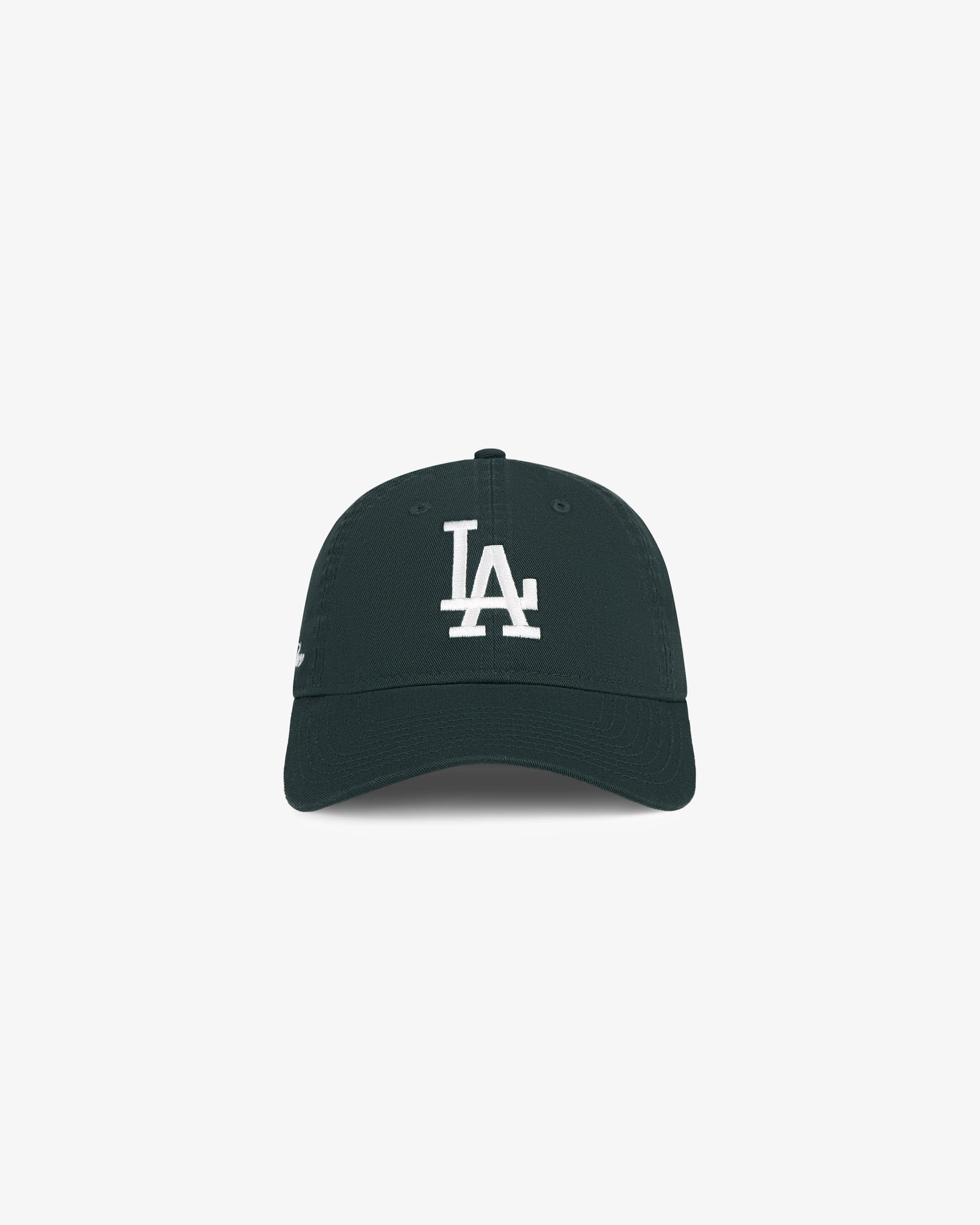 ALD / New Era Dodgers Ballpark Hat