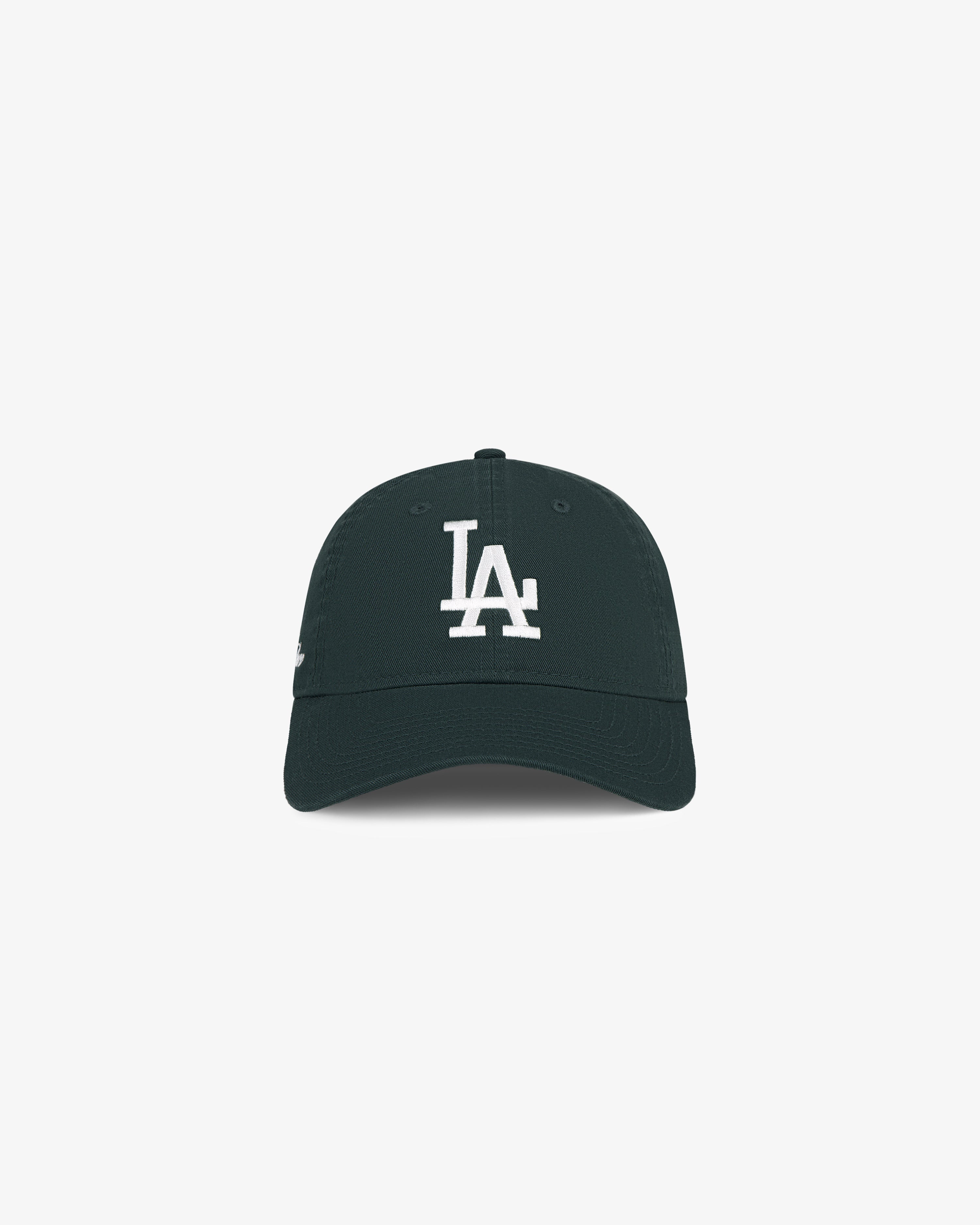 ALD / New Era Dodgers Ballpark Hat