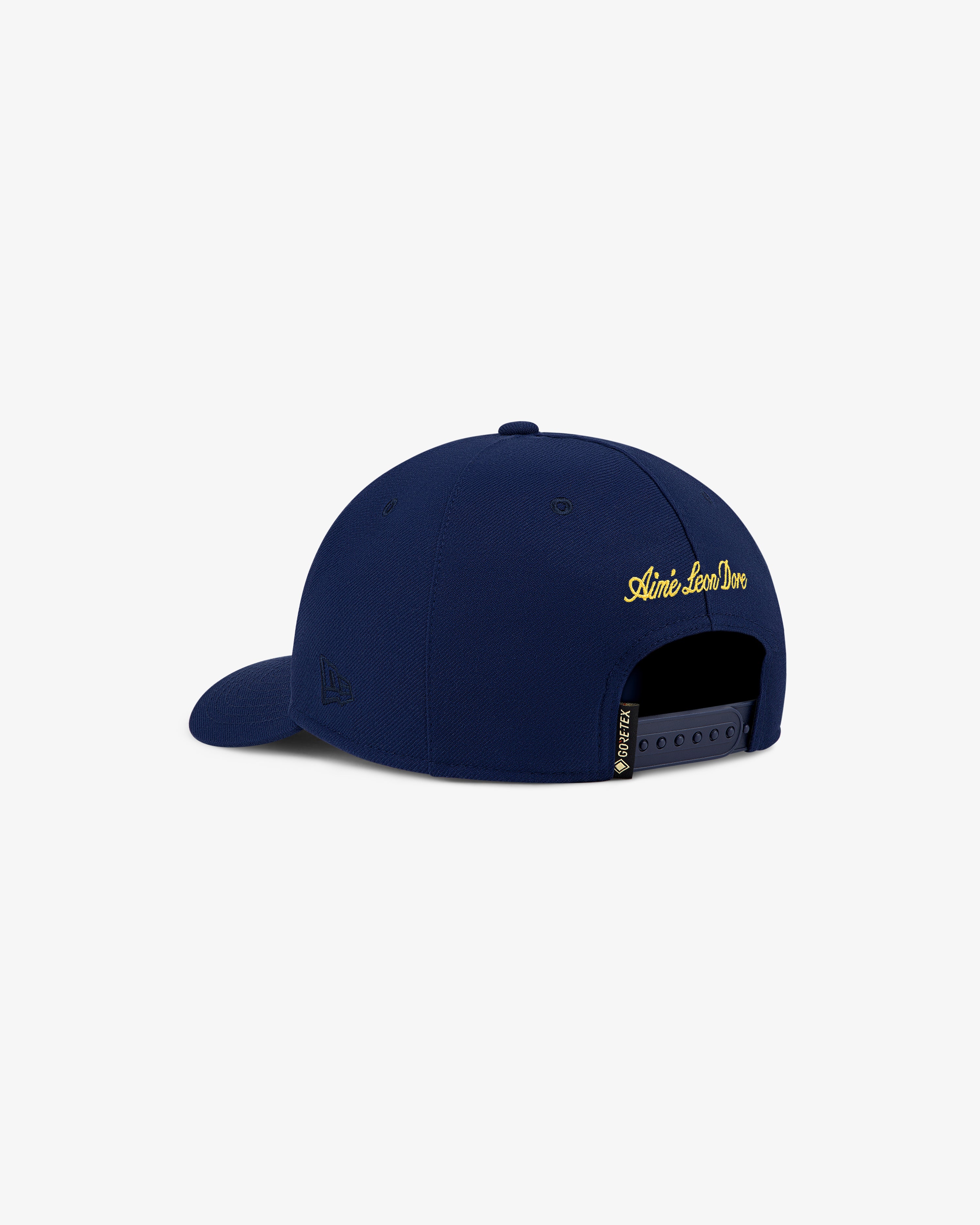 GORE-TEX Coast Guard Hat