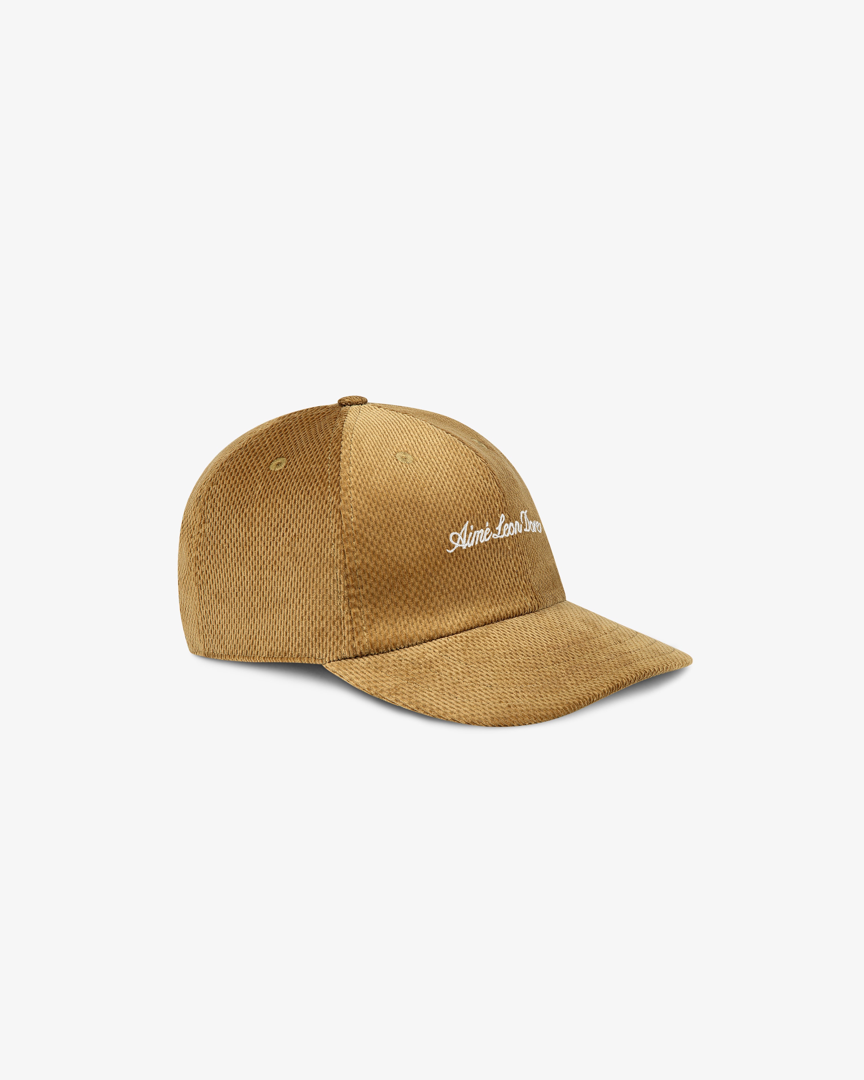 Dobby Heritage Hat