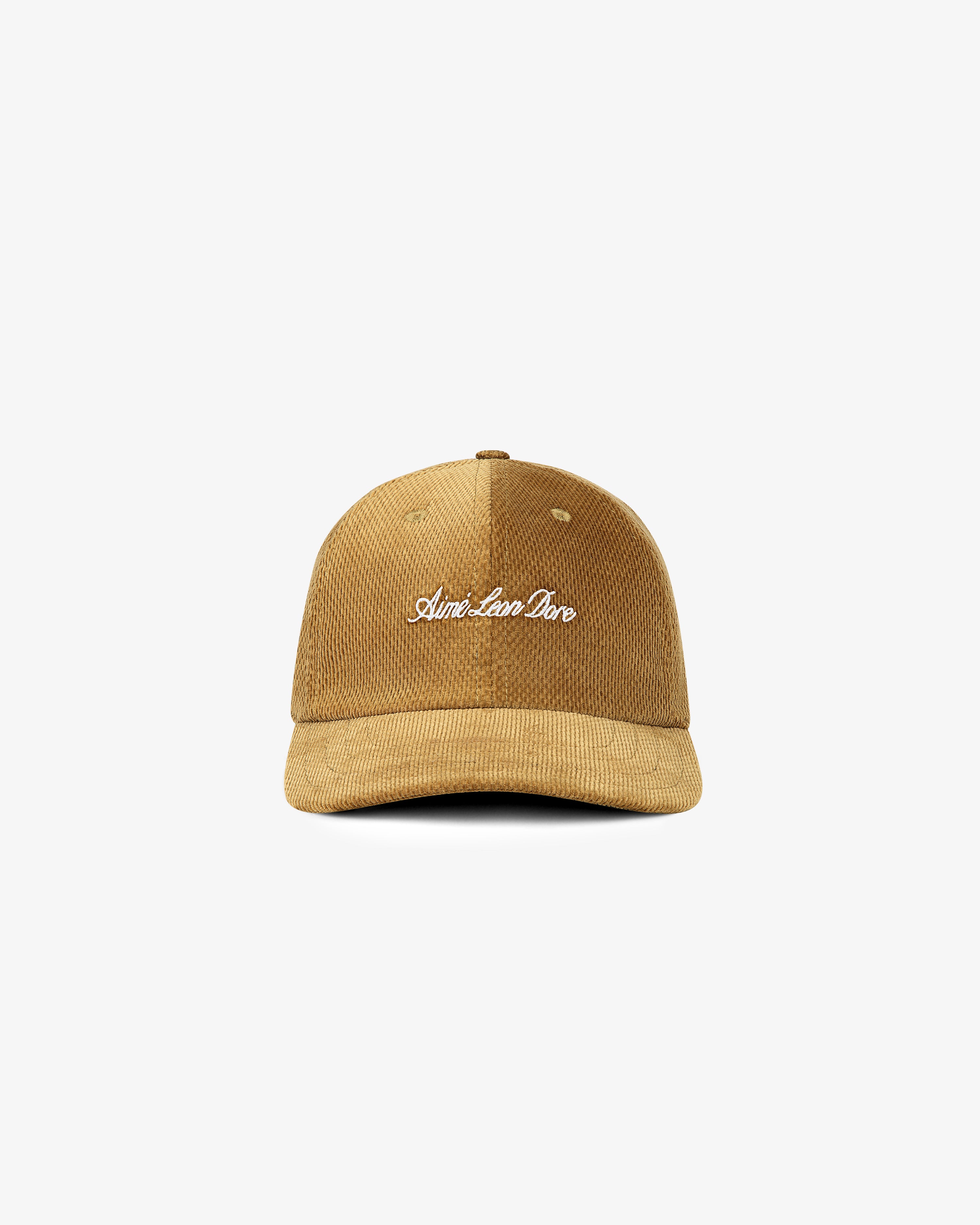 Dobby Heritage Hat